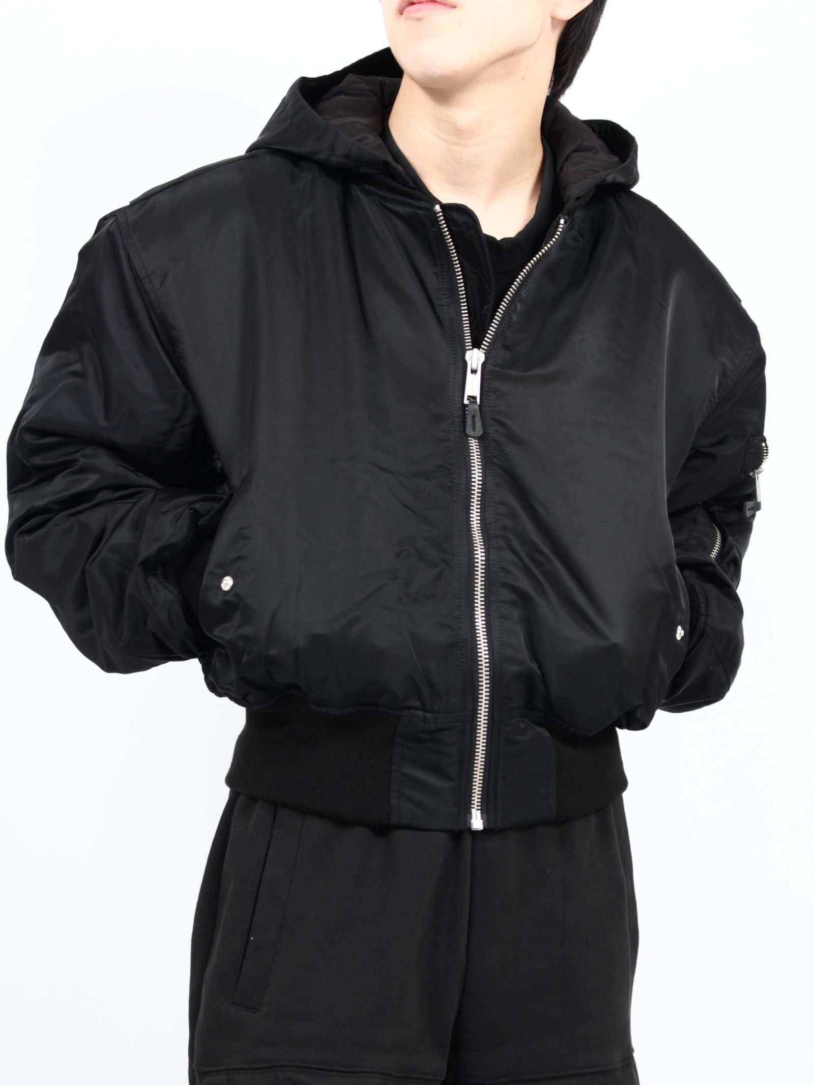 2yPevk9a3GWE.jpg?width=768