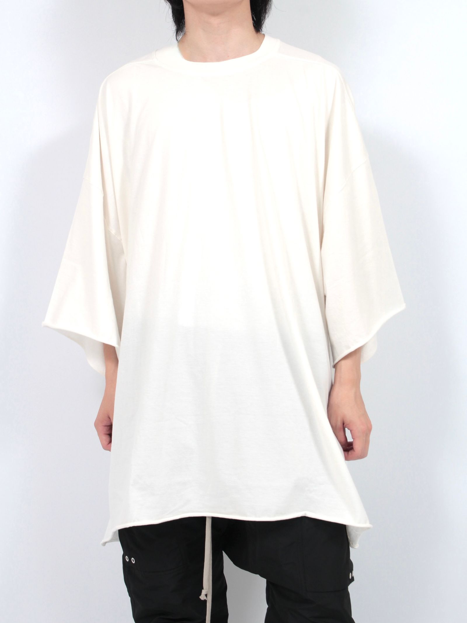 7YAs4b3X1QMa.jpg?width=768