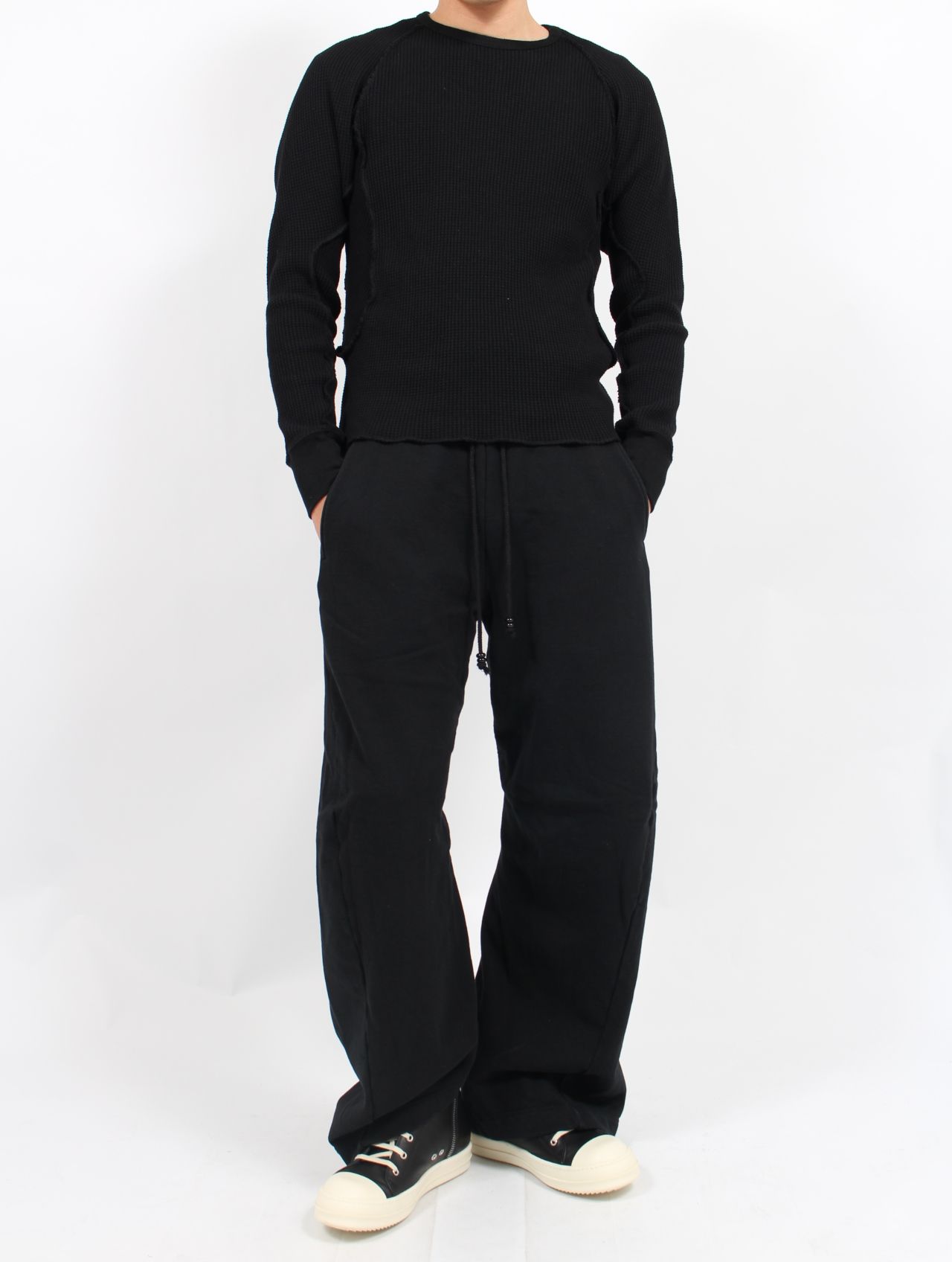 4w8bET85cRka.jpg?width=768