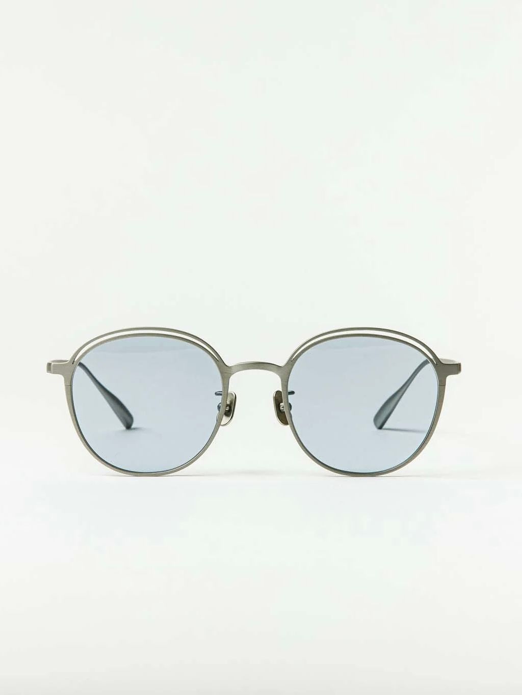 GLITCH - グリッチ (サングラス・メガネ) | STORY 公式通販