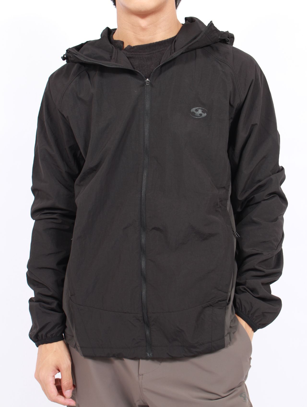 SAN SAN GEAR - サンサンギア | STORY 公式通販 - オンラインストア