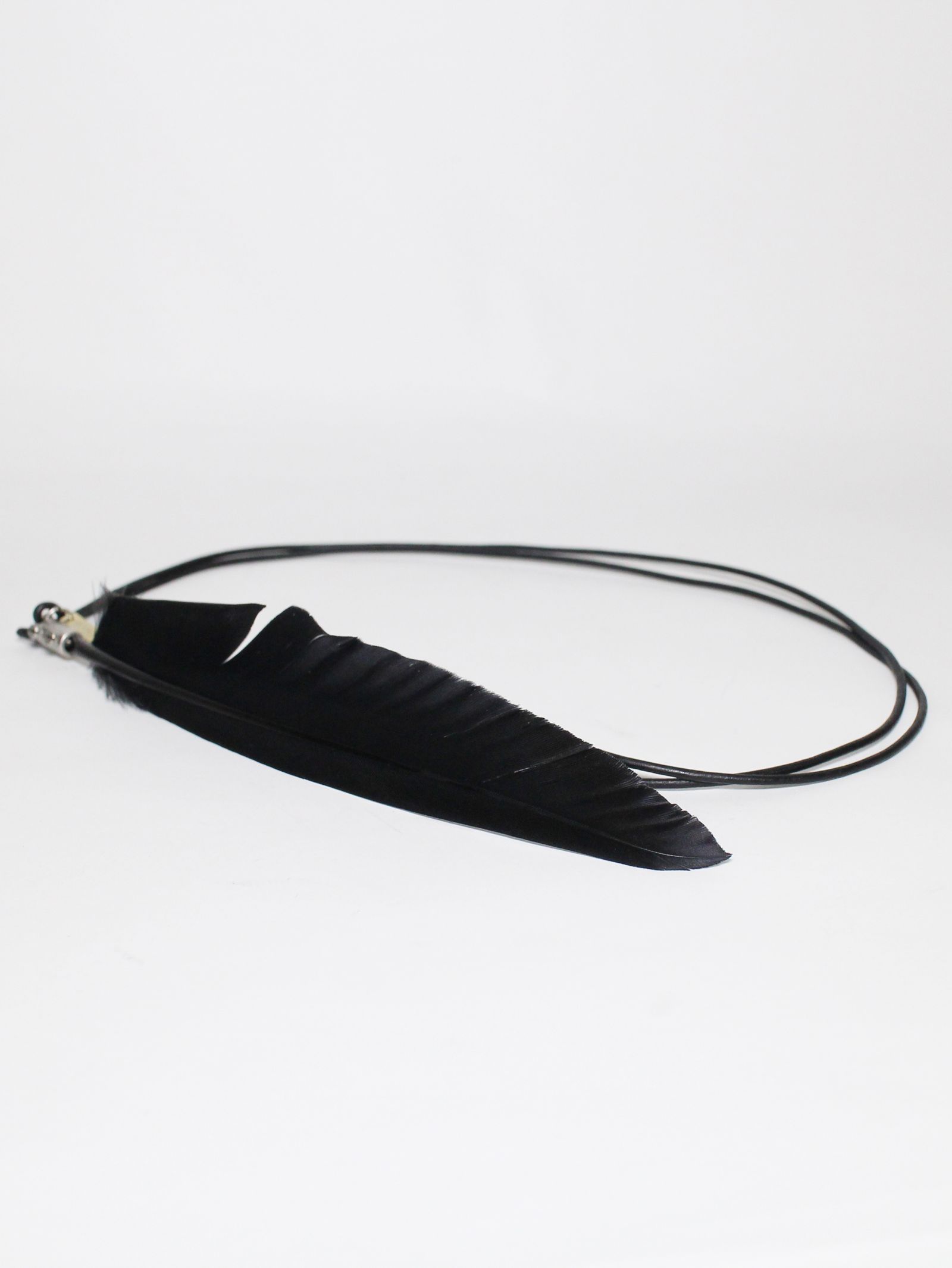 6kGJq1REY9FQ.jpg?width=768