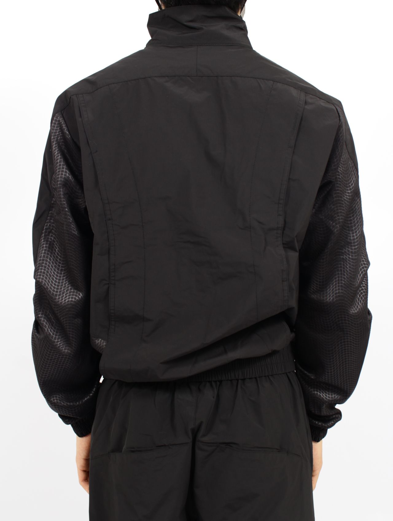 72vSrsFDGHSk.jpg?width=768