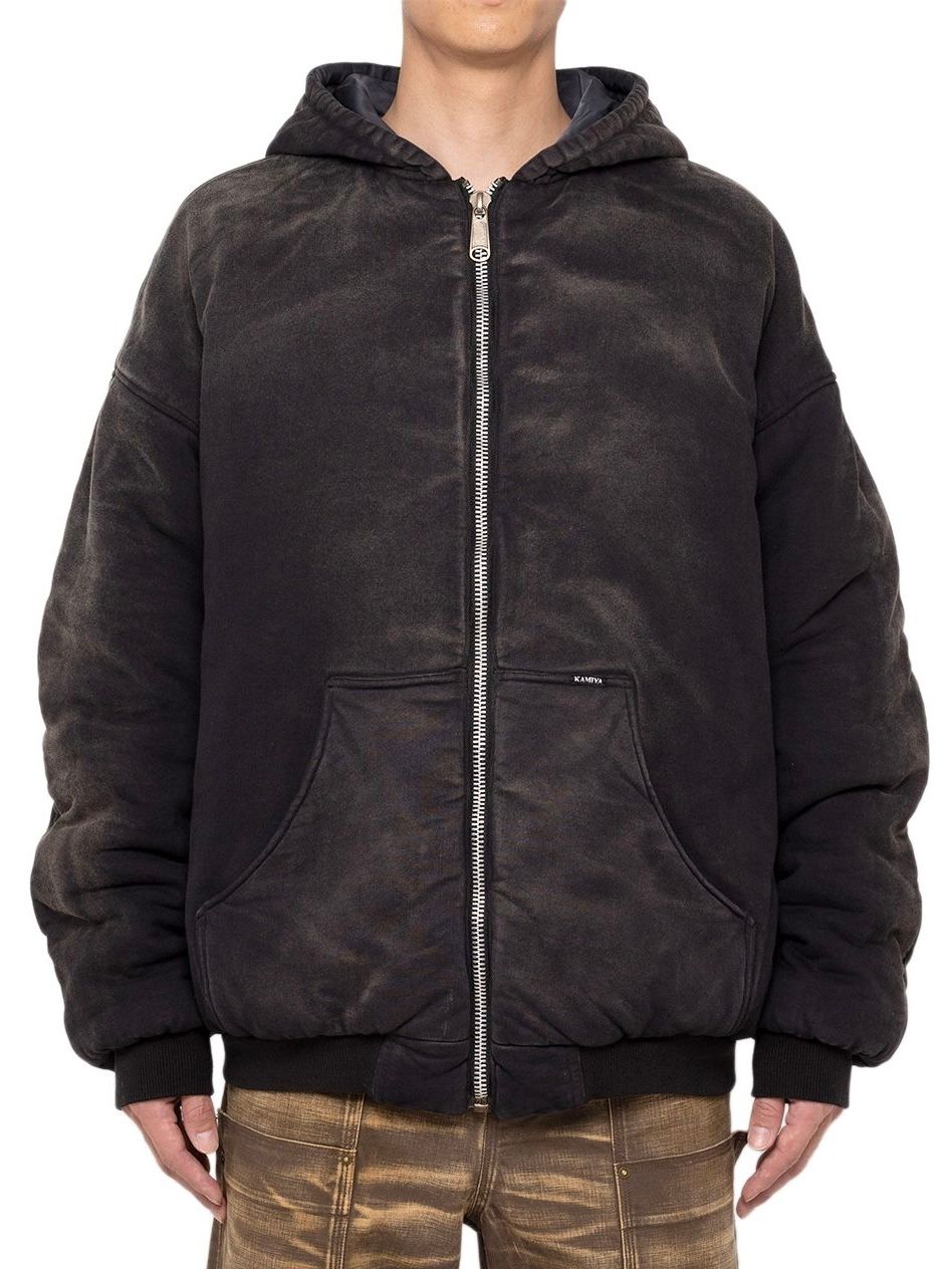 AcA4orBPAR2G.jpg?width=768