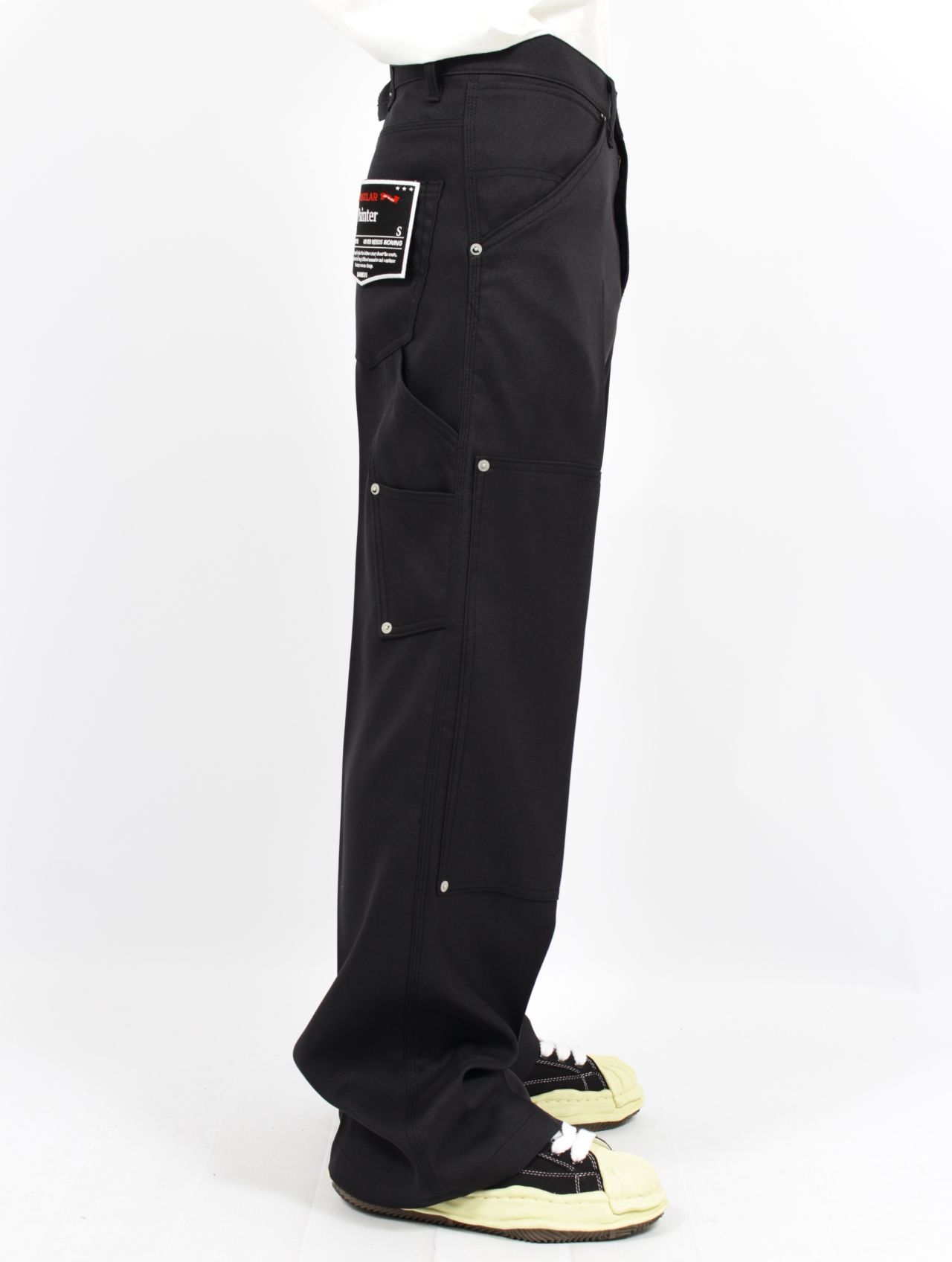 DAIRIKU - 【25SS】