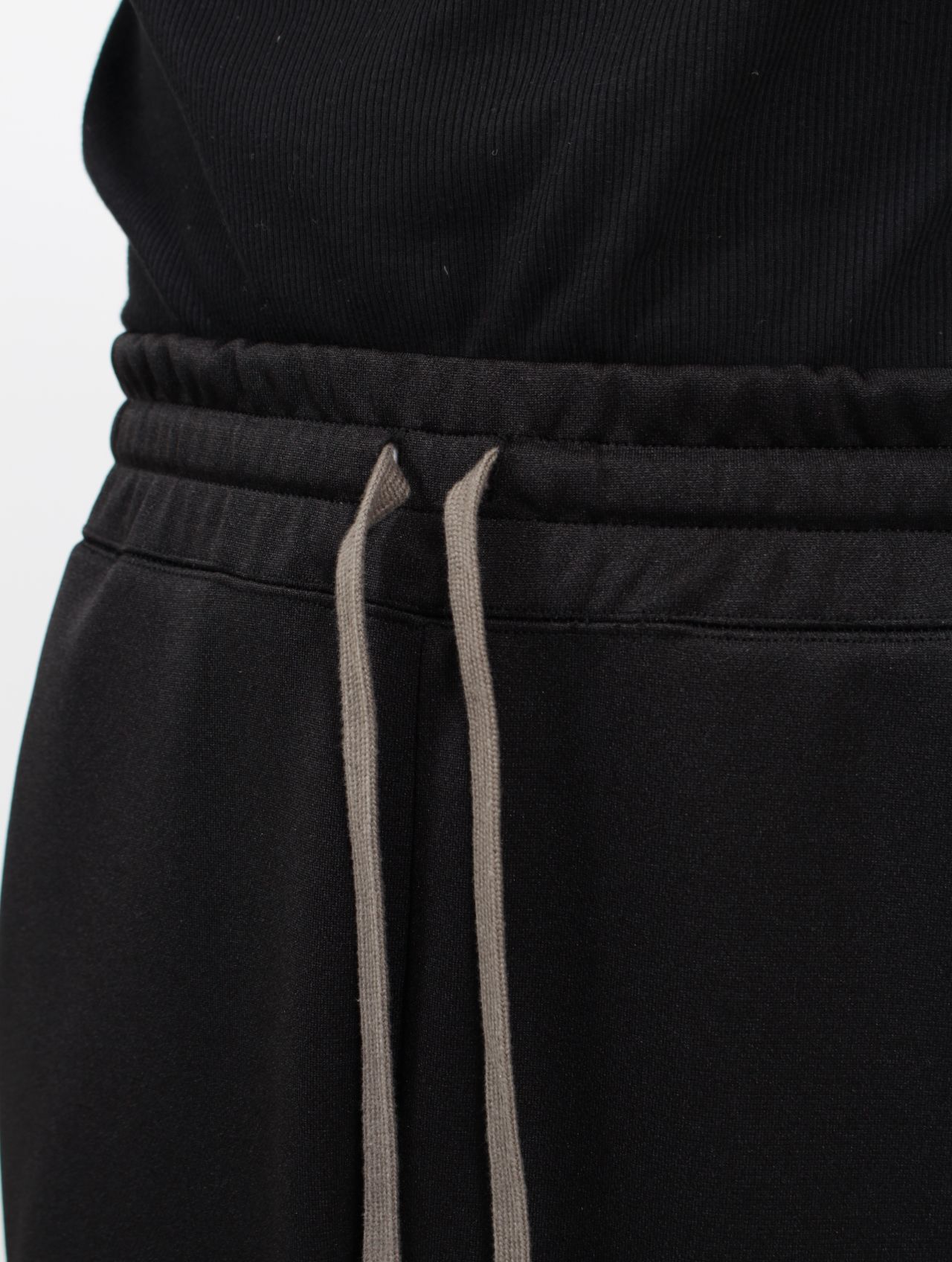 prasthana - 【25SS】テック ジャージー コンバット ショーツ / TECH