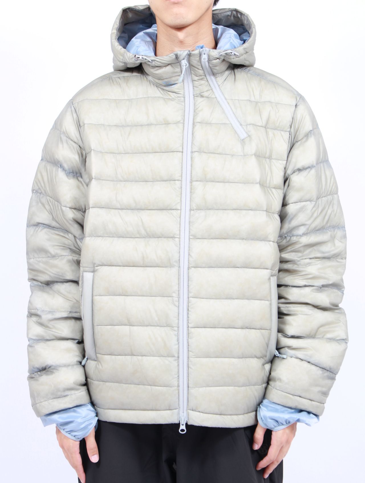 E54RihBeQD2V.jpg?width=768