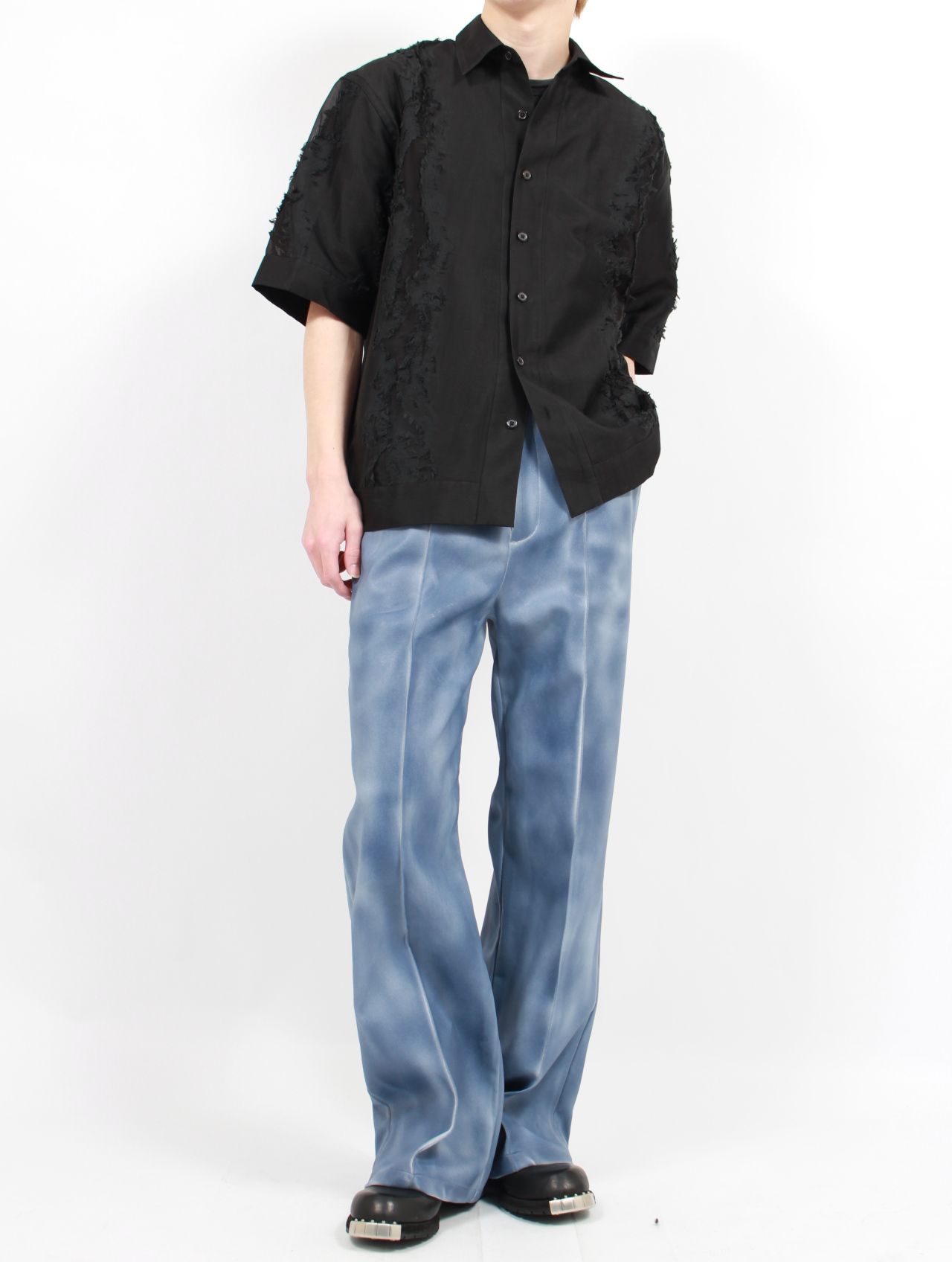 KxLaC4XJtNXm.jpg?width=768