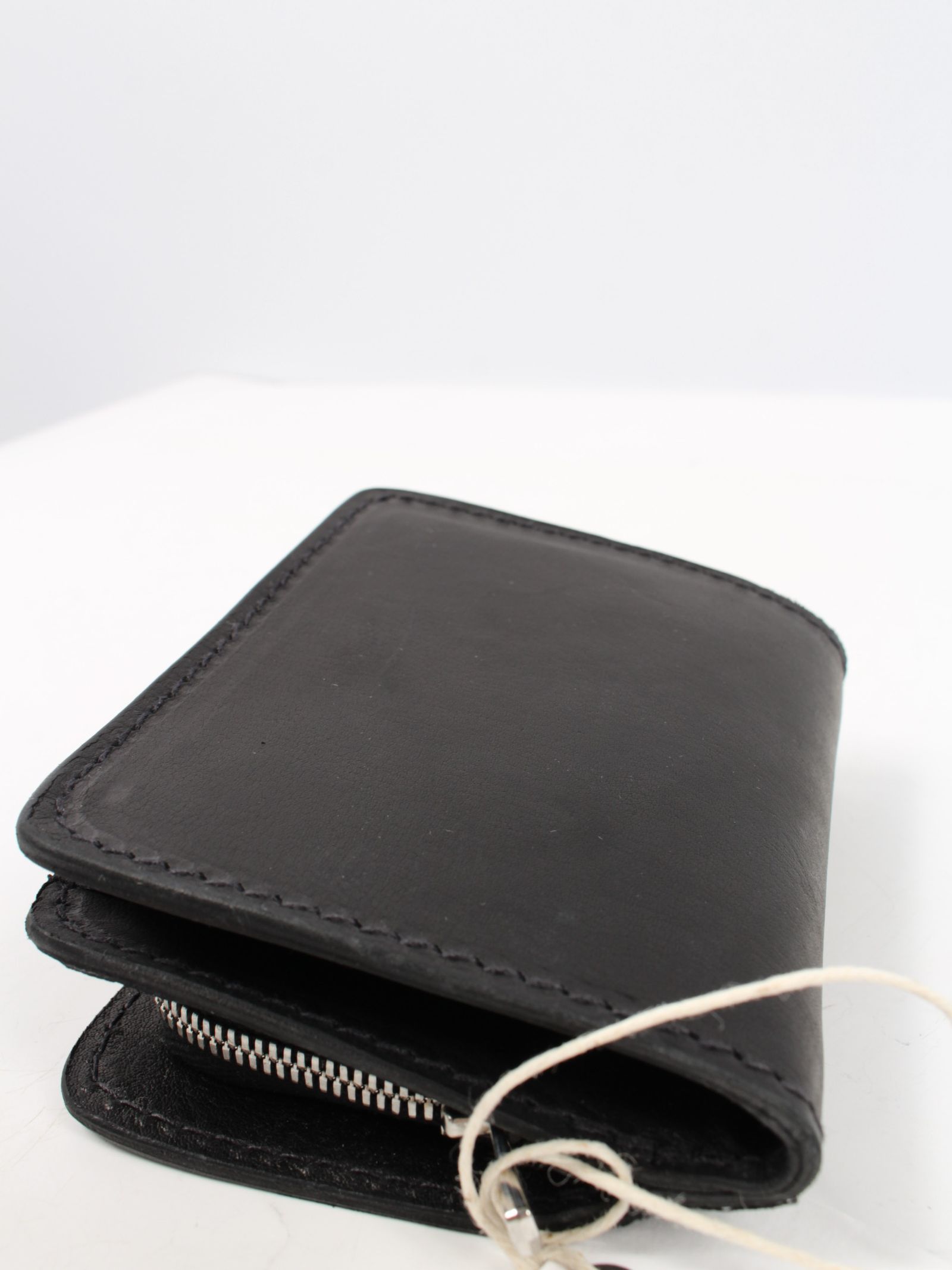 HKkXohXBWh4Q.jpg?width=768