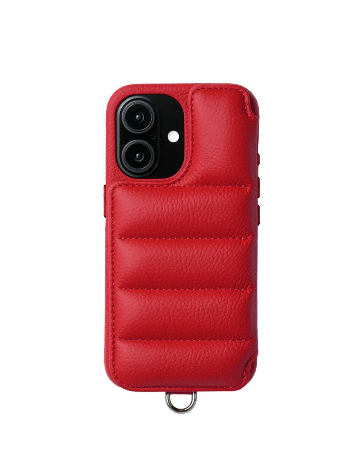 DEMIU - バロン スマートフォンケース / BALLON / グリーン | STORY