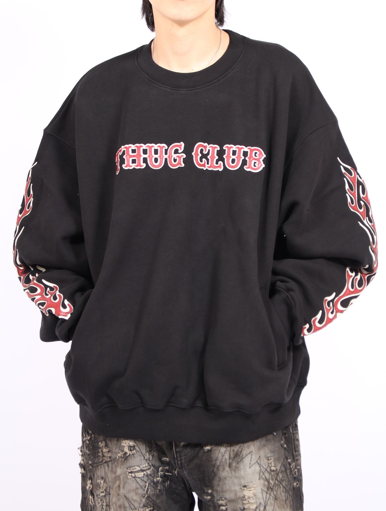 Jt5WUQAU6roY.jpg?width=768