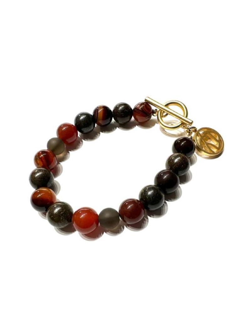 K97gJYwrydLJ.jpg?width=768