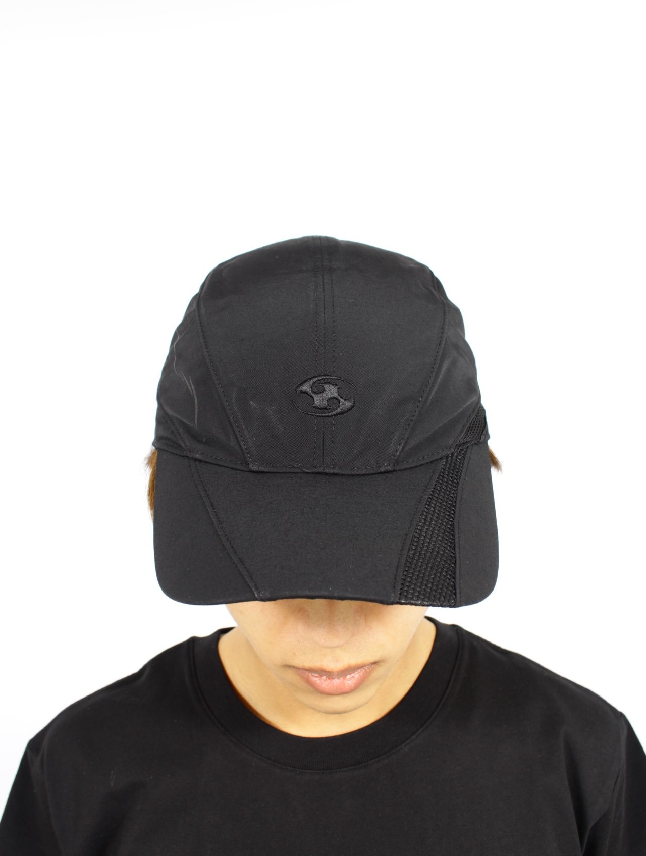 SAN SAN GEAR (サンサンギア) - 帽子・ビーニー、キャップ・バッグ