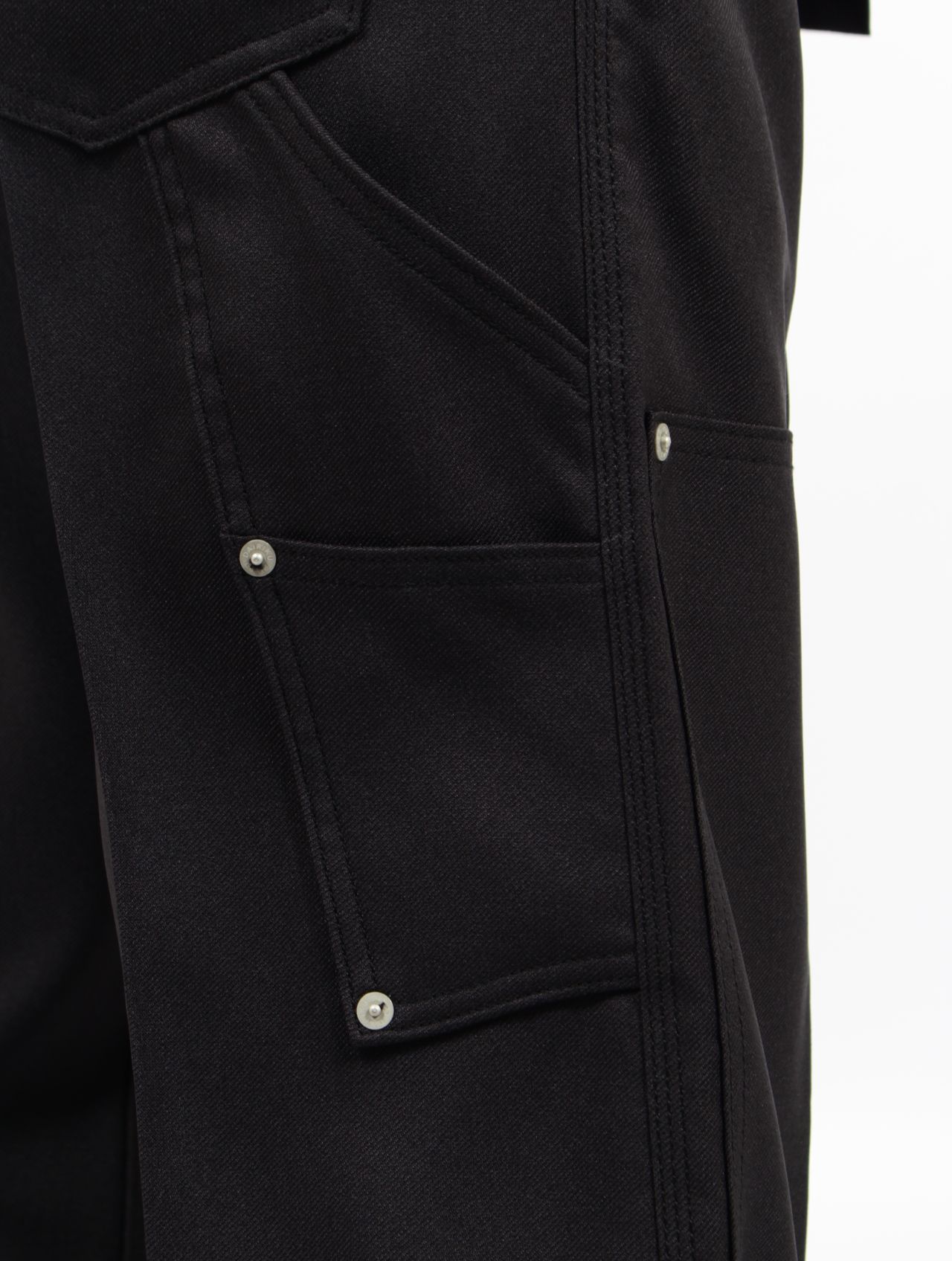 DAIRIKU - 【25SS】