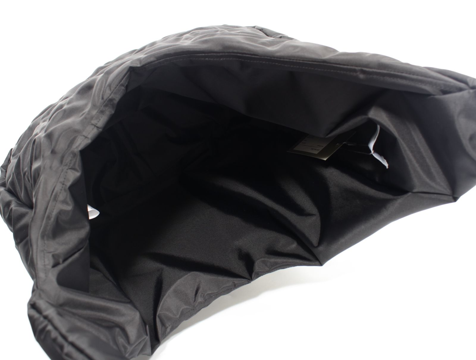 ryaw - 【25AW】オール リーフ ヴェイン ワンショルダー バッグ / ALL