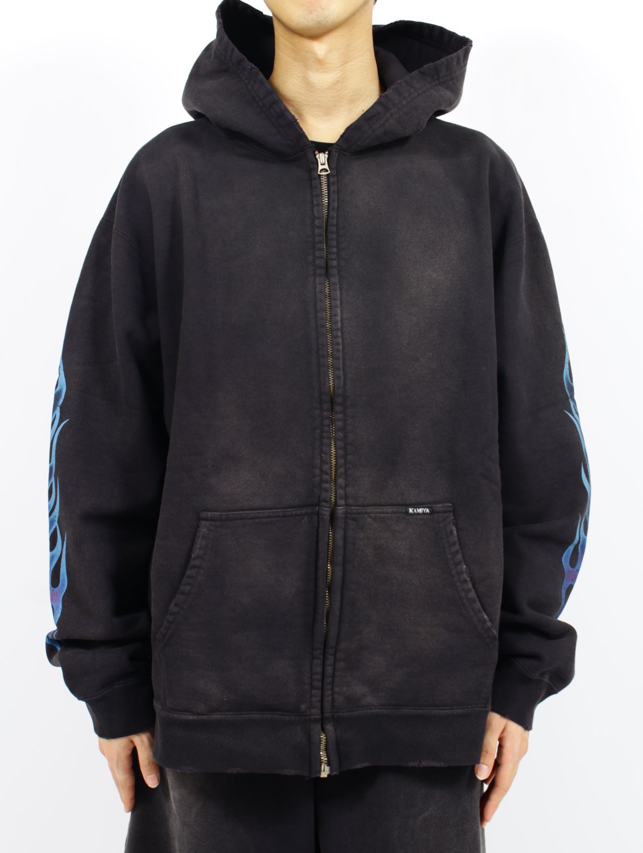 SresBut5upW5.jpg?width=768