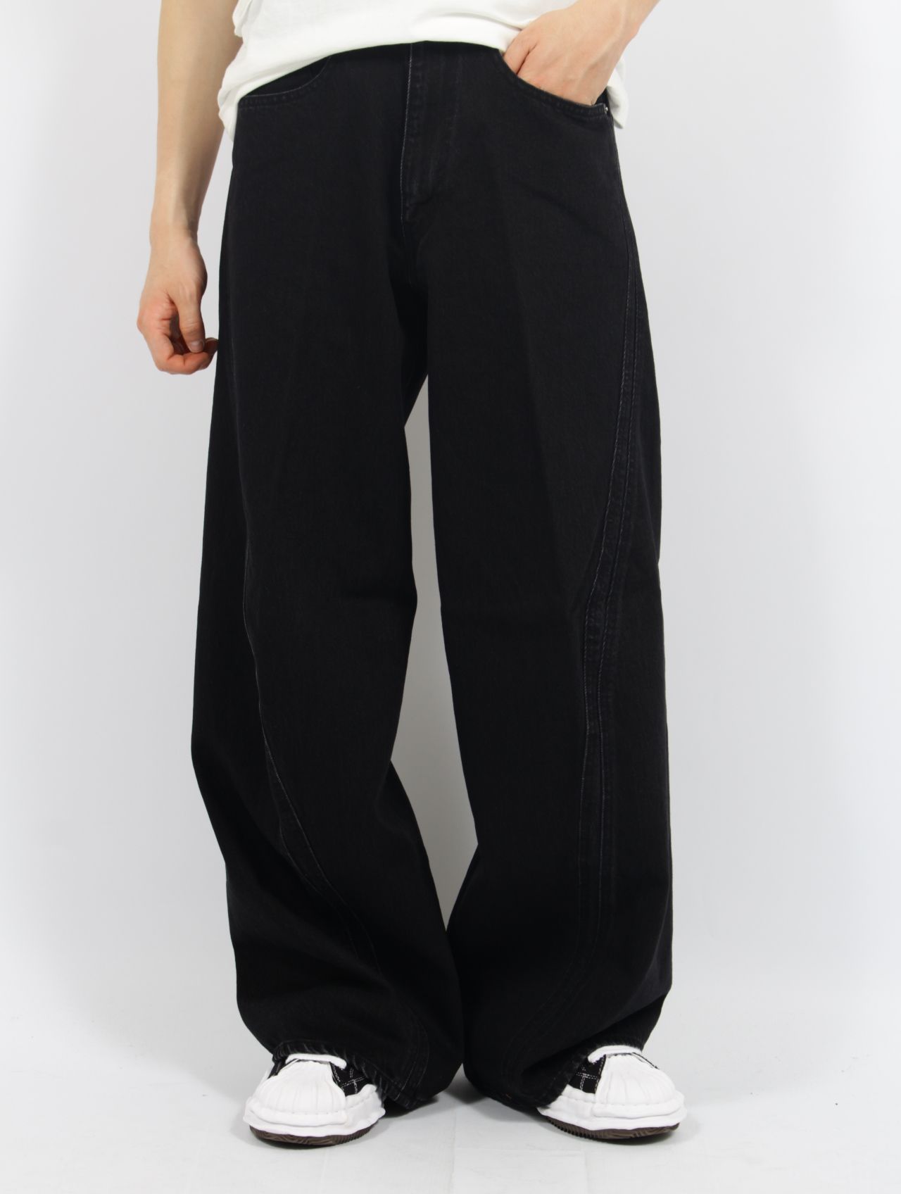 P4N9zf4o71wW.jpg?width=768