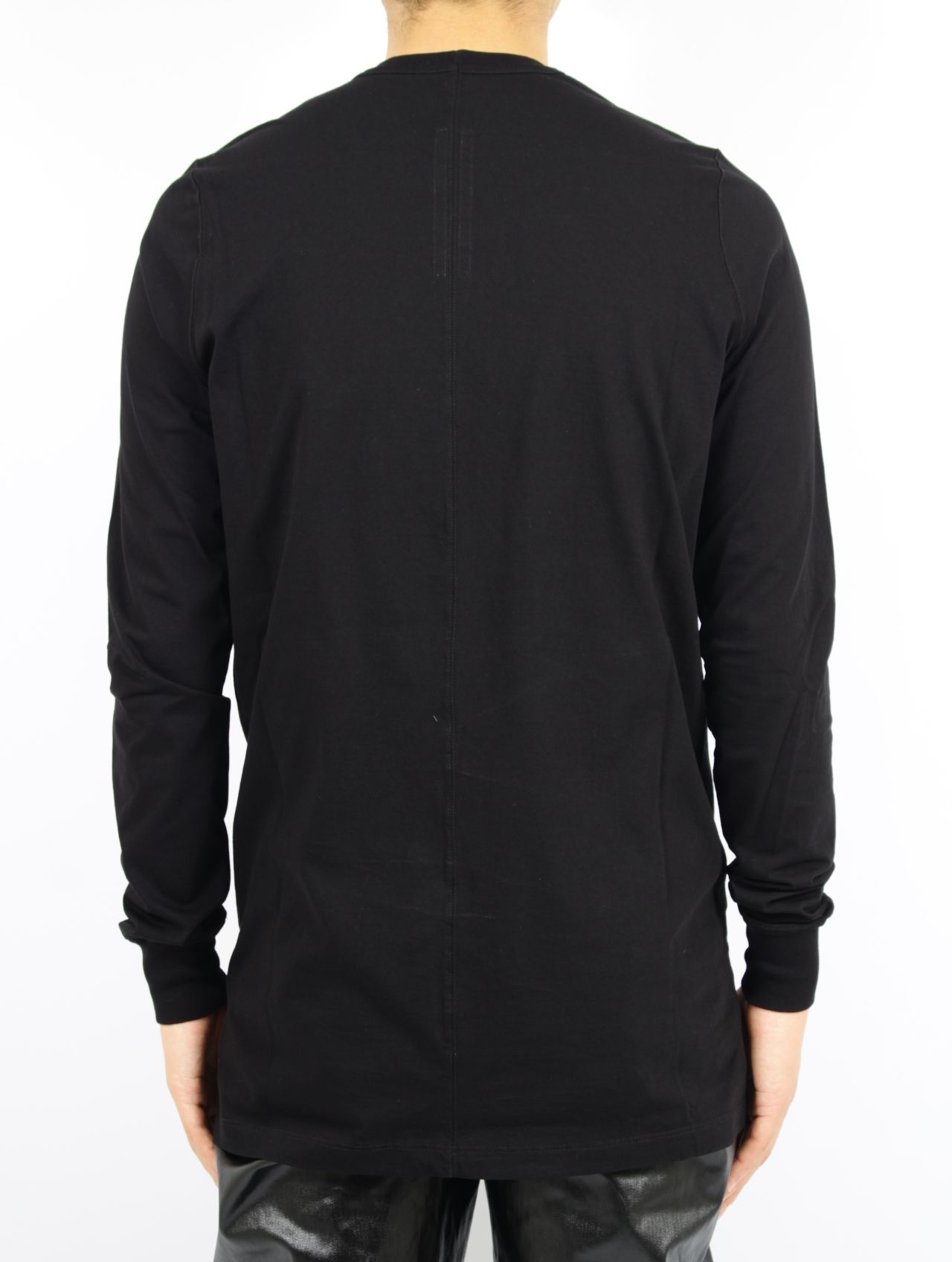 RQbDE22Et8mS.jpg?width=768