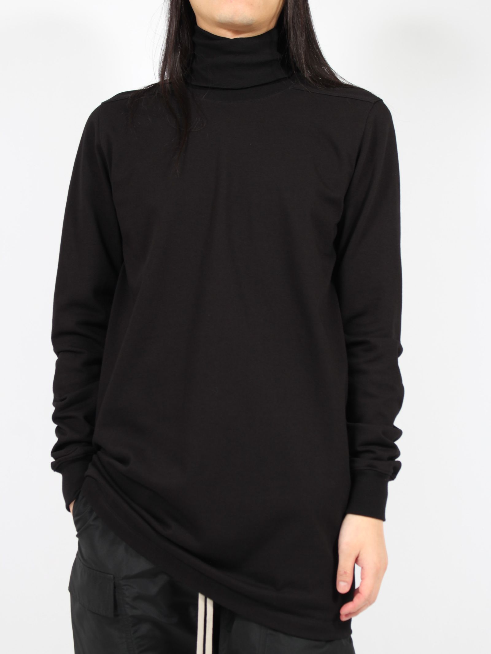 WHDc2KZNL5Ze.jpg?width=768