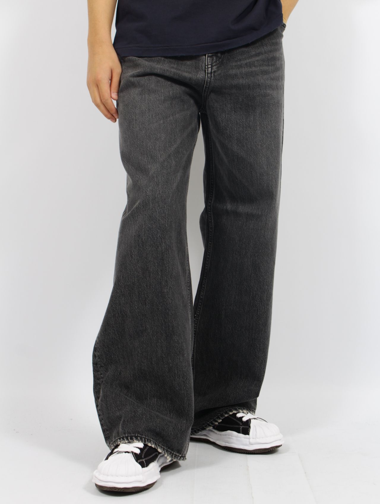 DAIRIKU - 【25AW】 