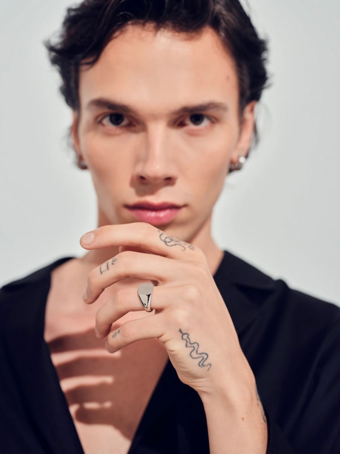 WKyghWA8hai1.jpg?width=768