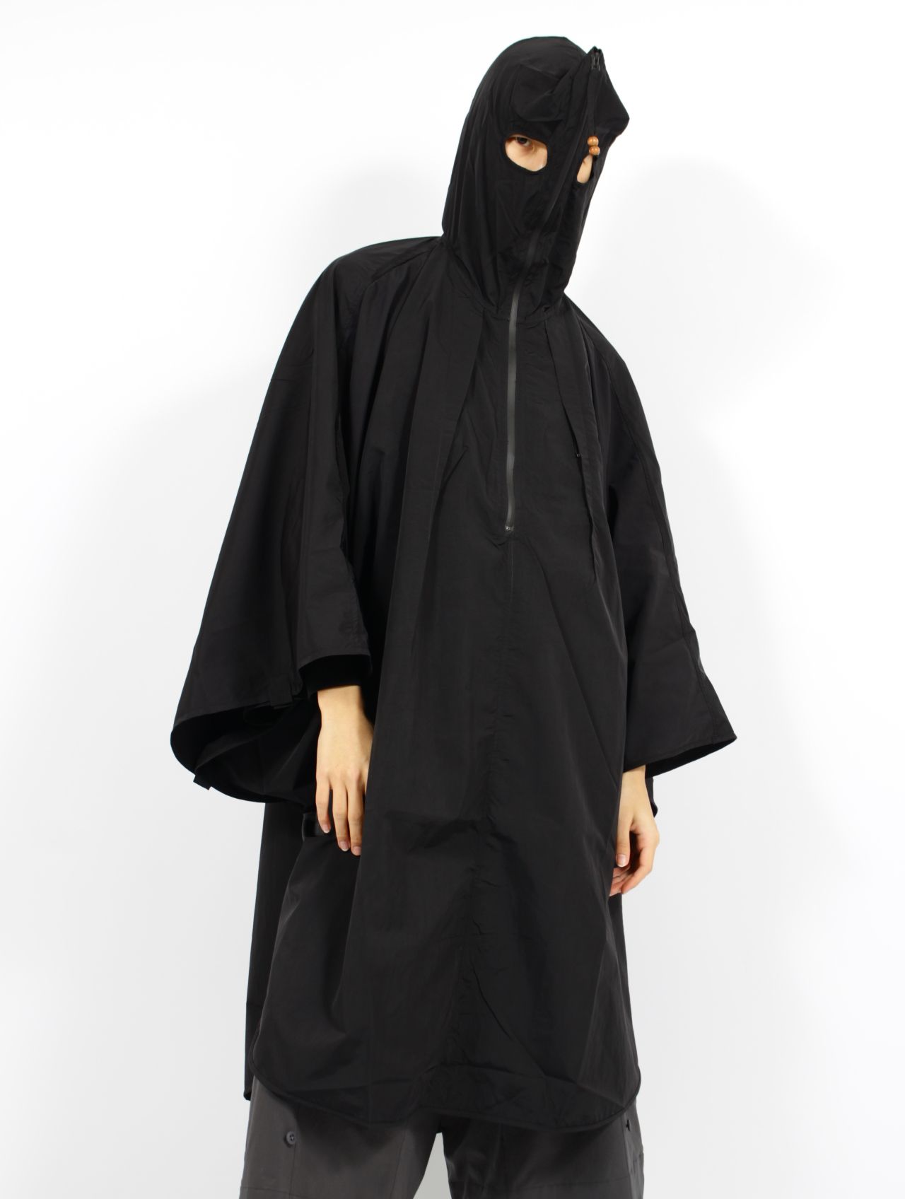 WjSqbk5Jfipe.jpg?width=768