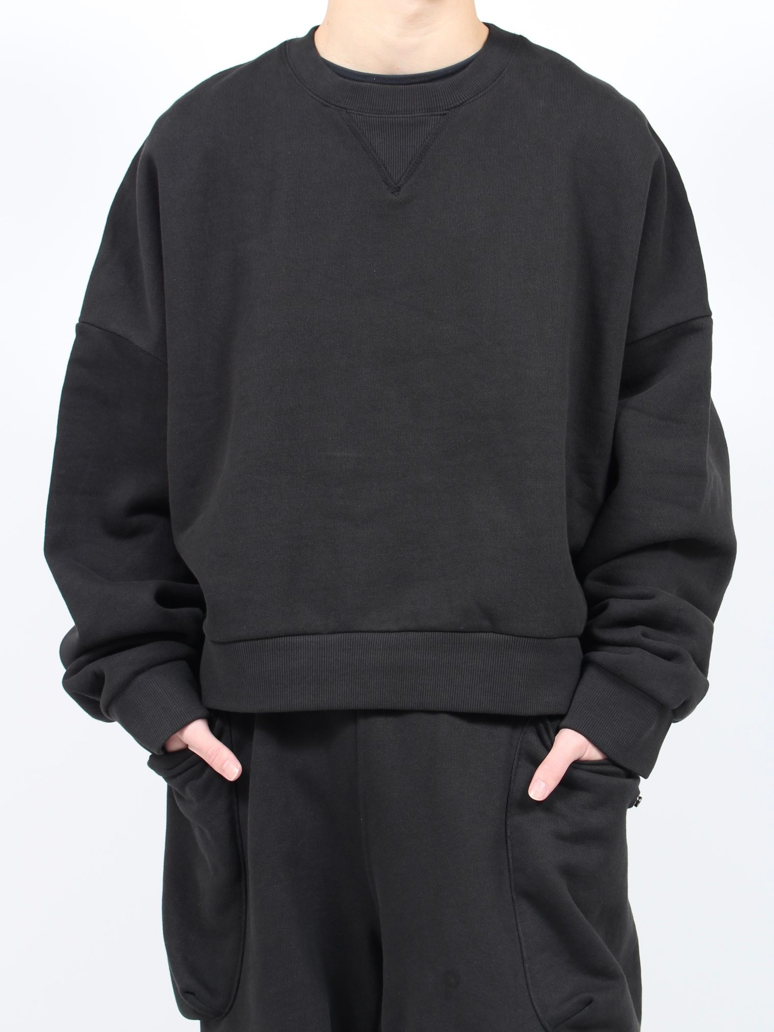 T9QdMcuBE5Ta.jpg?width=768