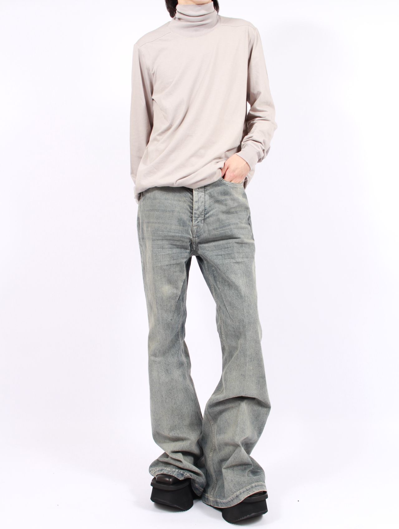 TQJ5v8zAzL2u.jpg?width=768