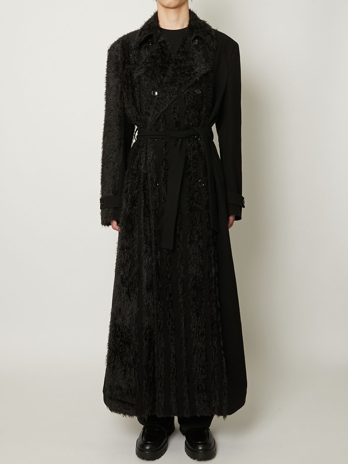 TepyR4gMX3rh.jpg?width=768