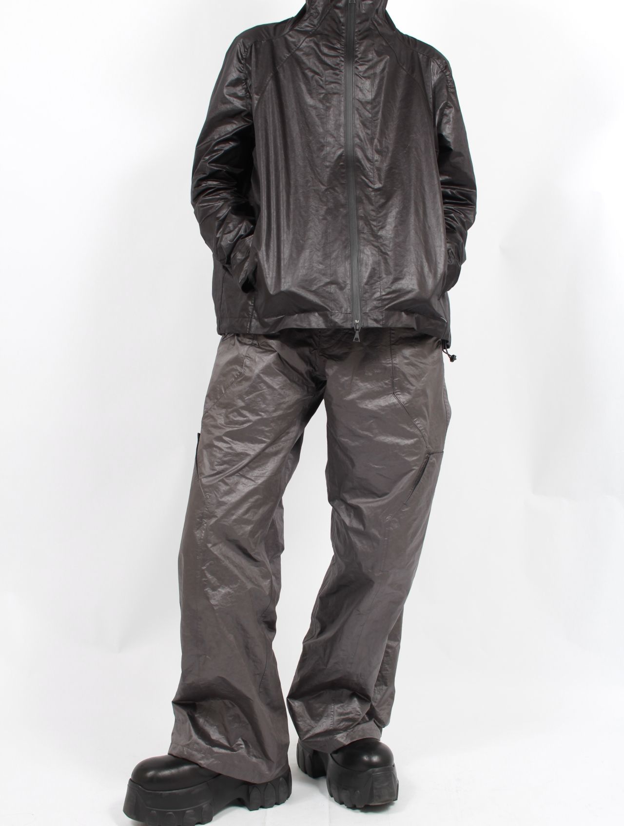 UEJDg27QDidv.jpg?width=768