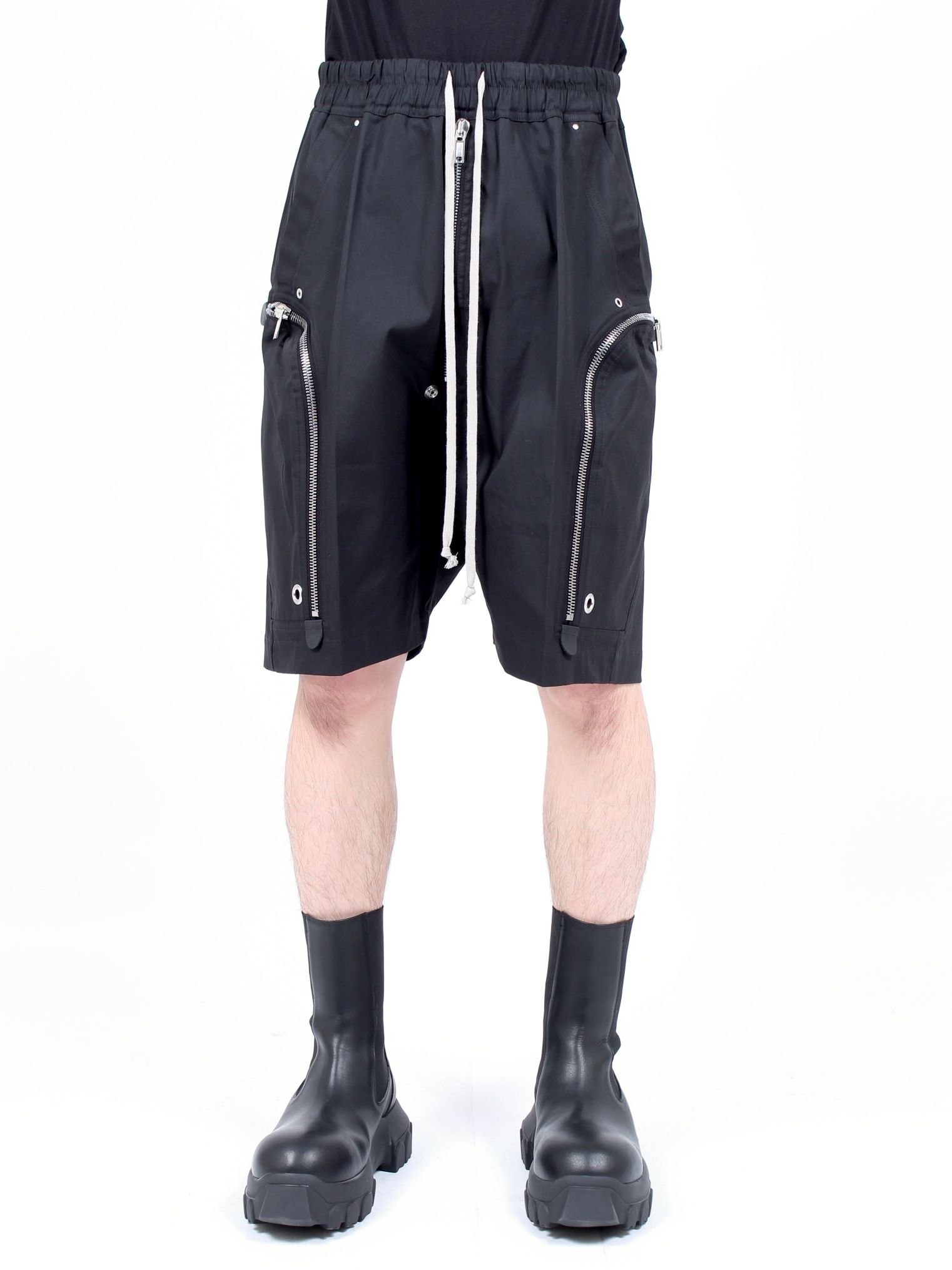 UnkzM6Hz3BkP.jpg?width=768