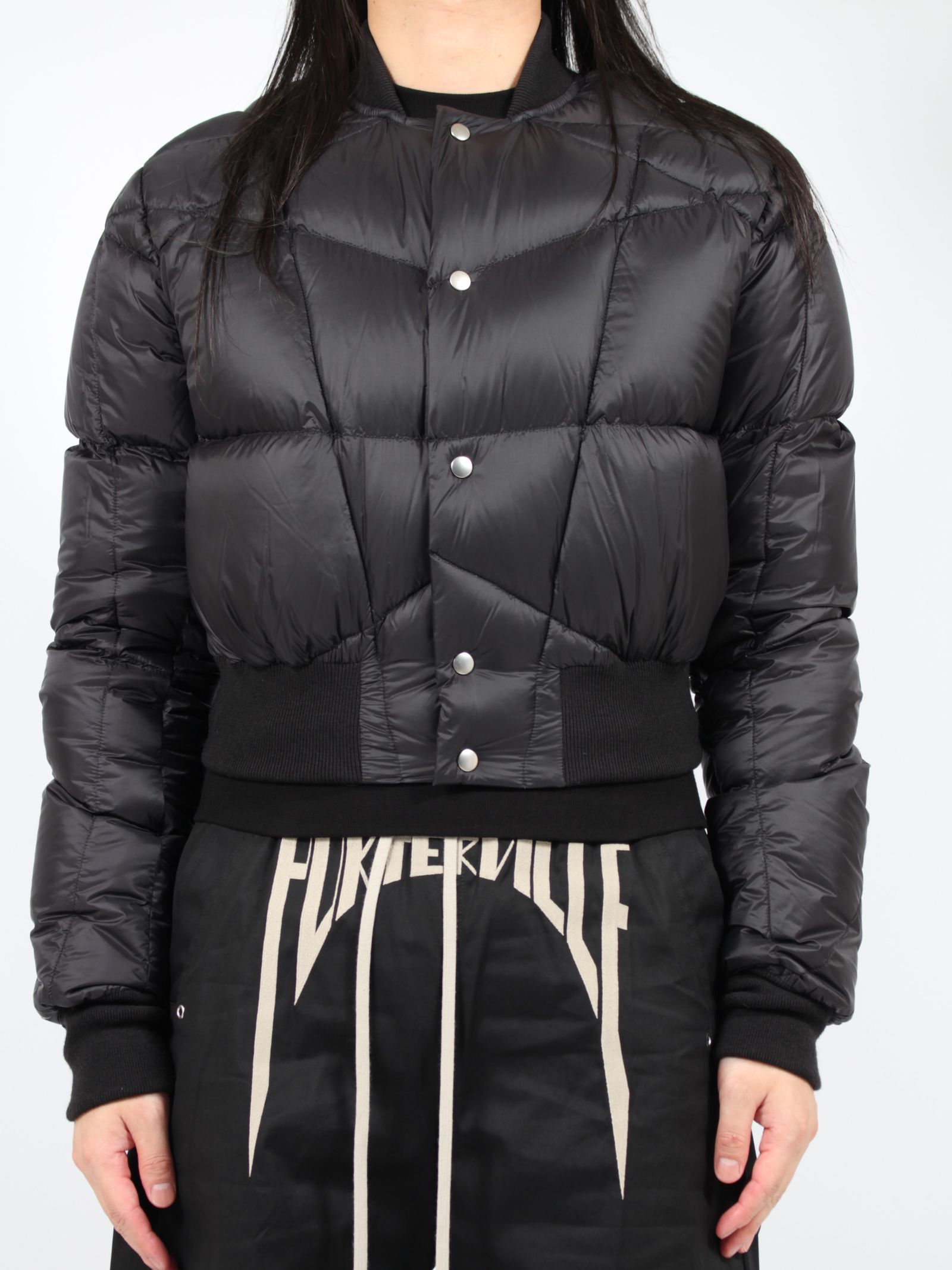 VDGT5LMPjPLH.jpg?width=768