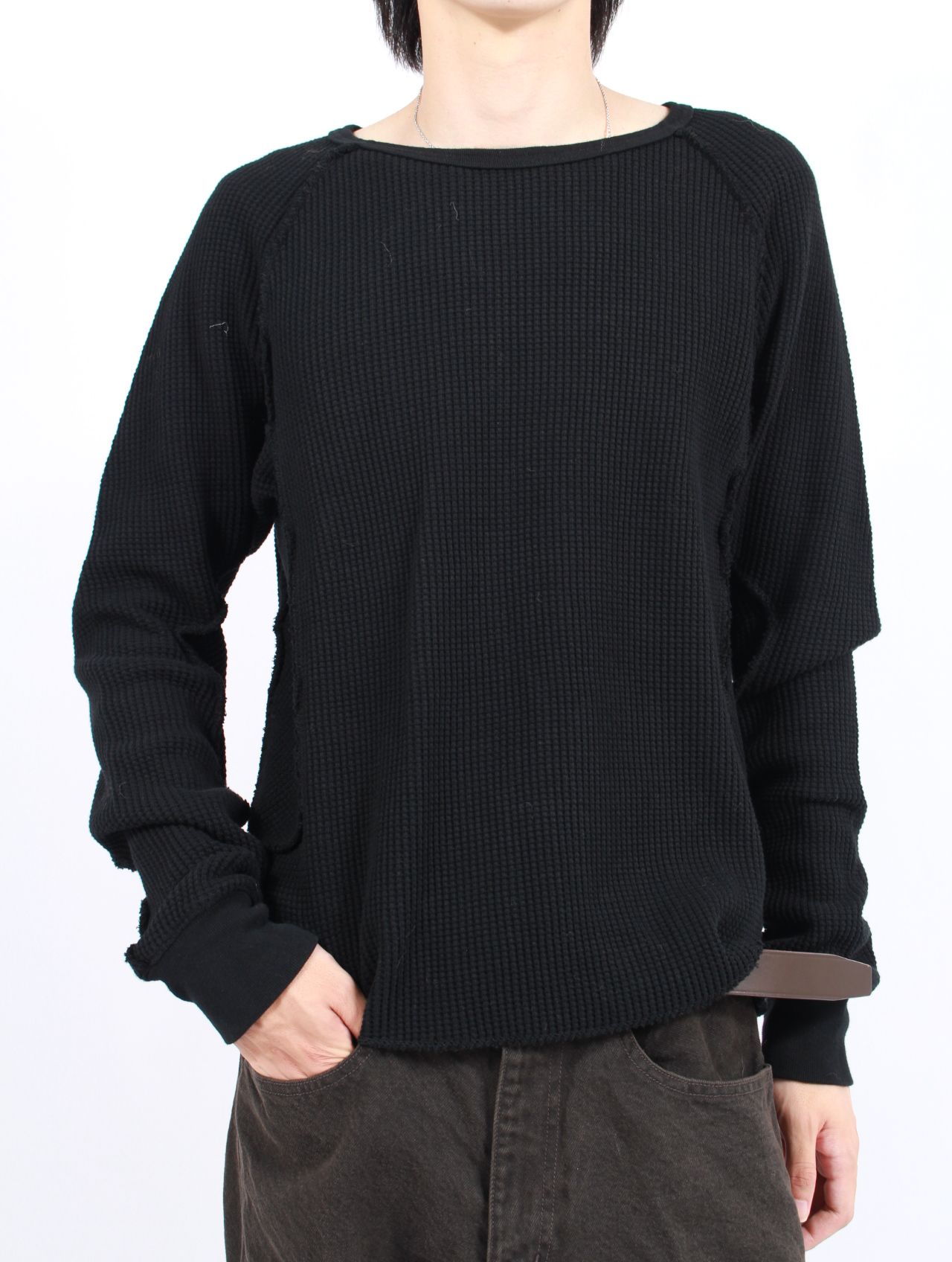 NVRFRGT - ネヴァーフォーゲット | STORY 公式通販 - オンラインストア