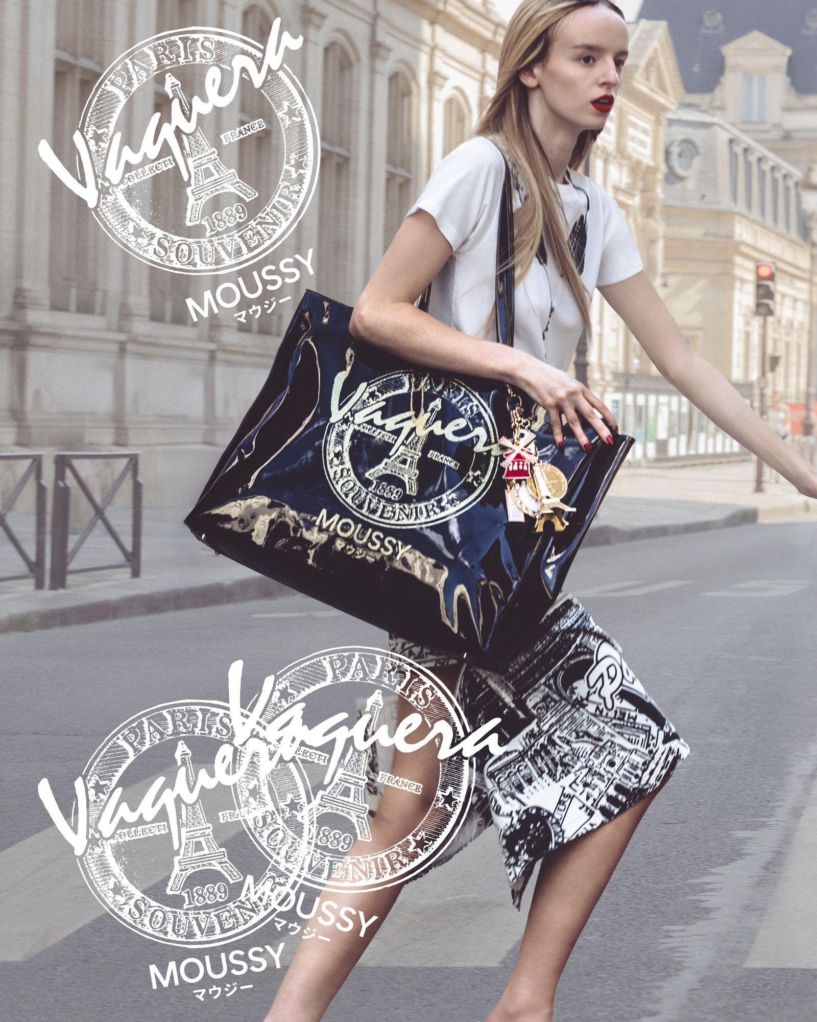 朝倉兄弟着用】SY32のアイテムをご紹介‼️ | STORY