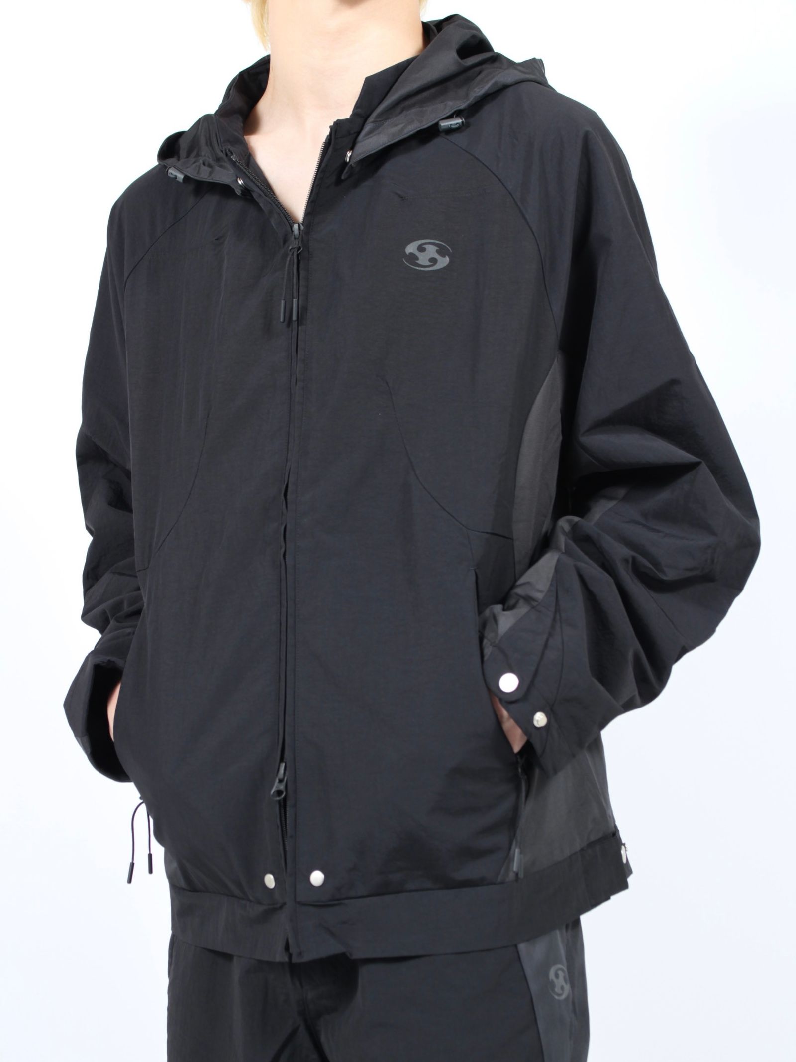 SAN SAN GEAR - サンサンギア | STORY 公式通販 - オンラインストア