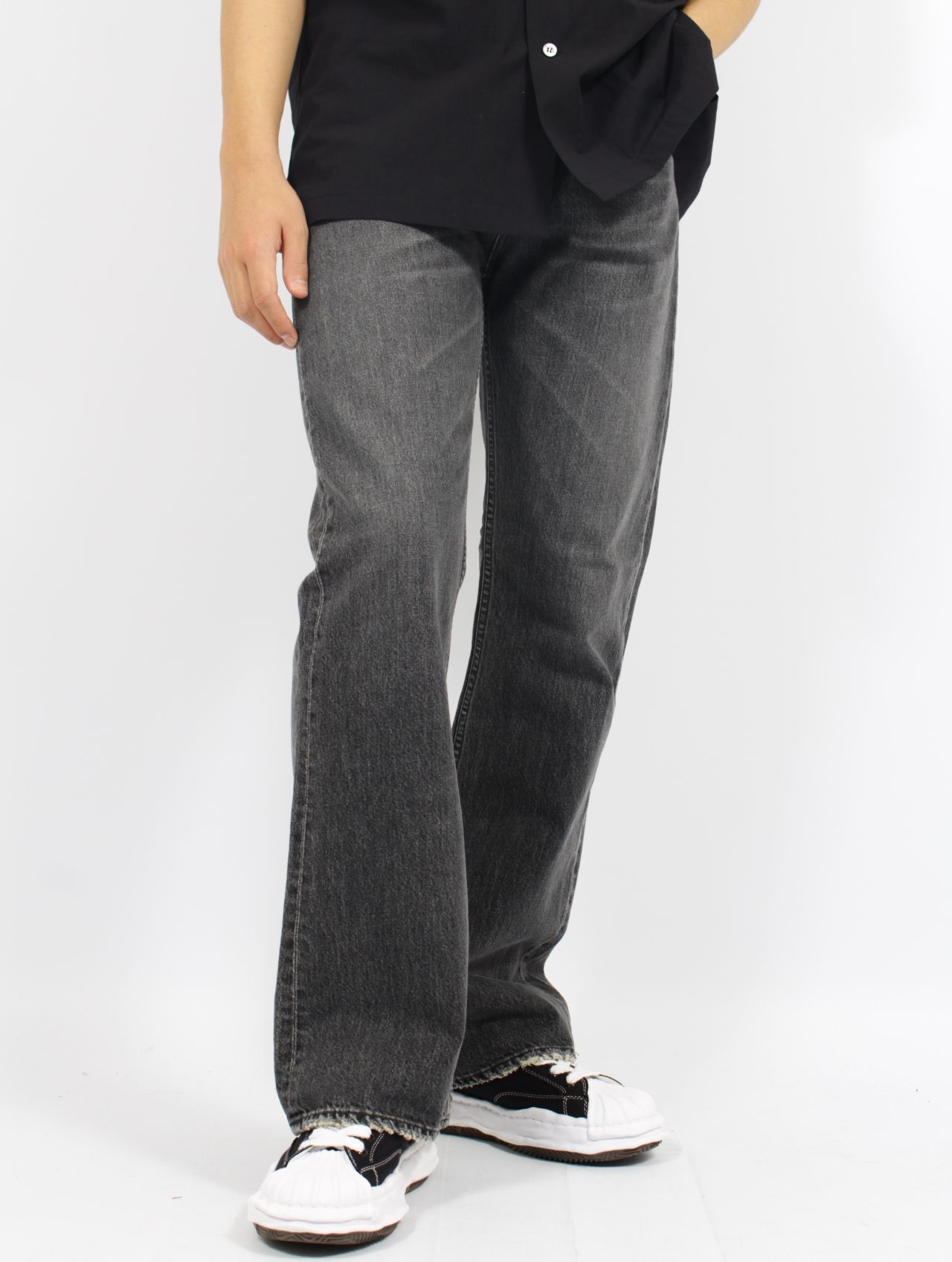 DAIRIKU - 【25SS】 