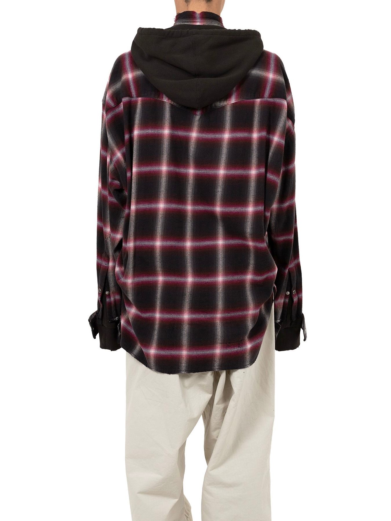 cc8azt8zZhsX.jpg?width=768