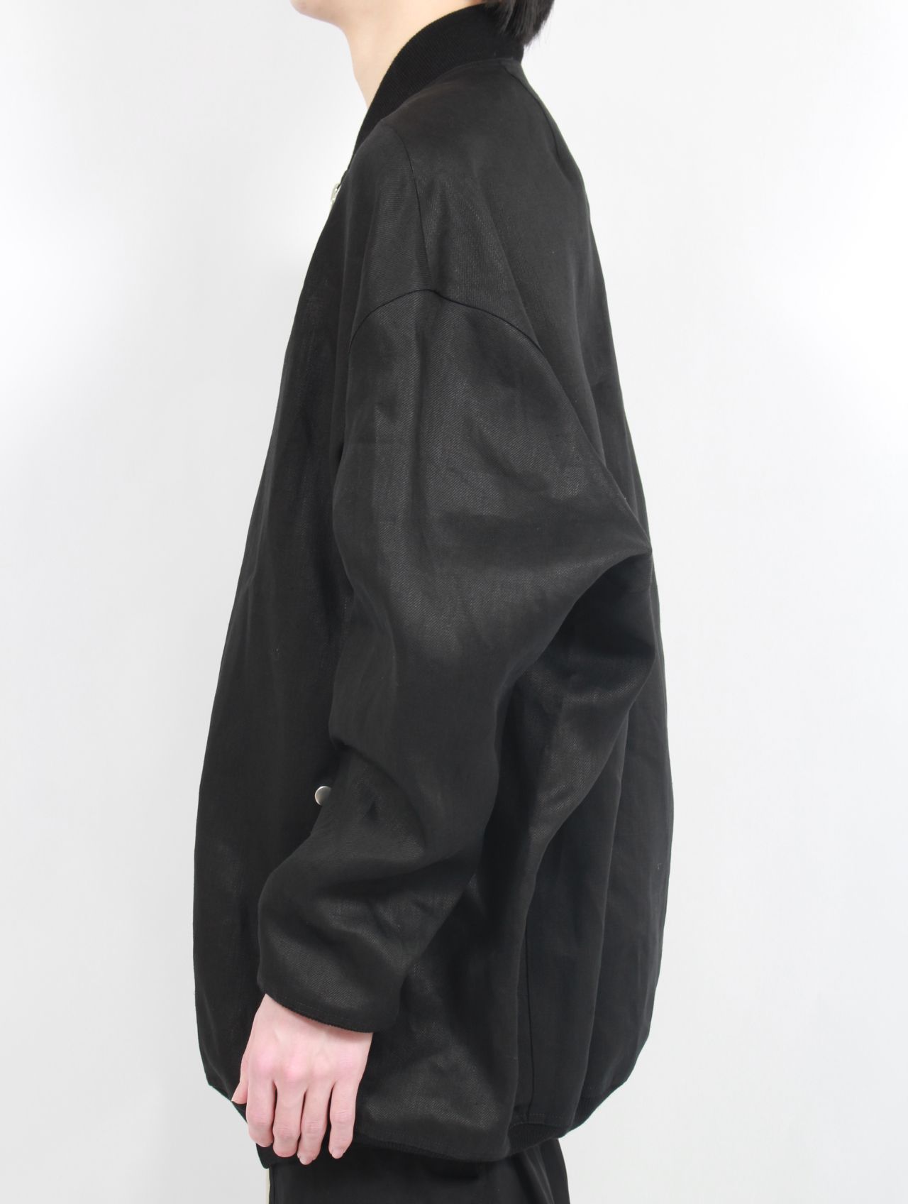 bGDmhGh7hNJE.jpg?width=768