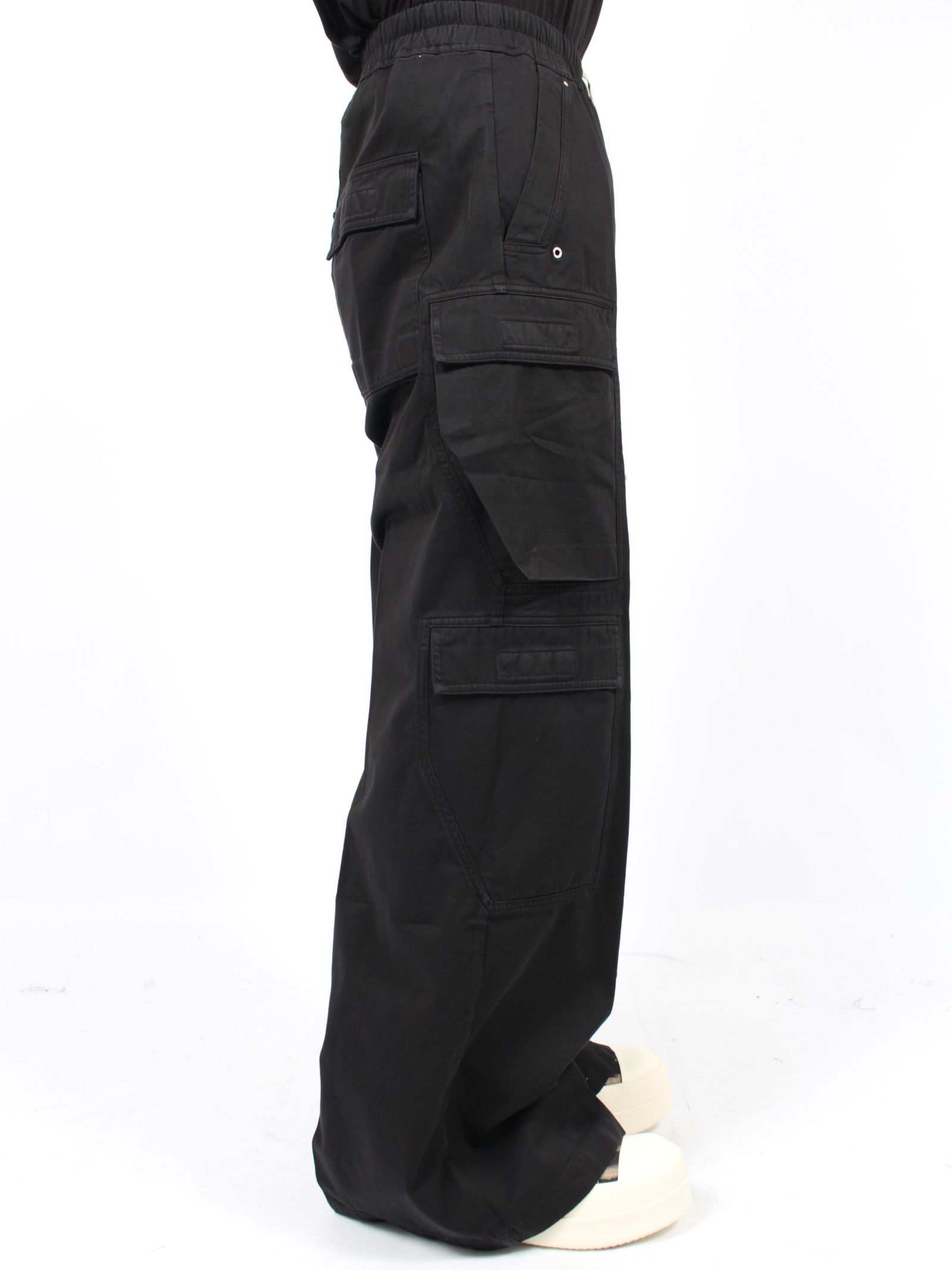 bve1e6JVTa5E.jpg?width=768