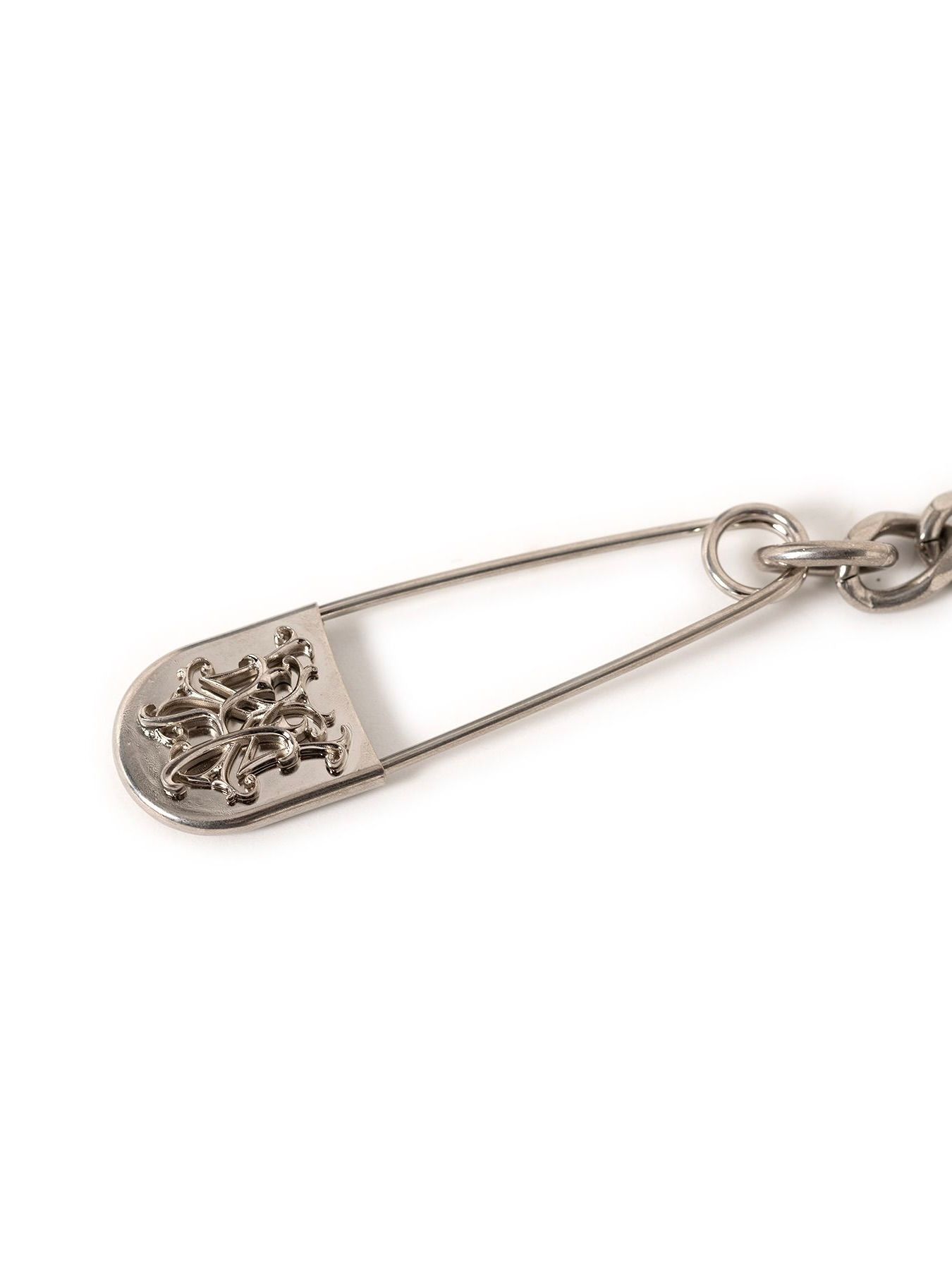 さぐさぐ KAMIYA (カミヤ) Long Wallet Chain さぐさぐ KAMIYA (カミヤ