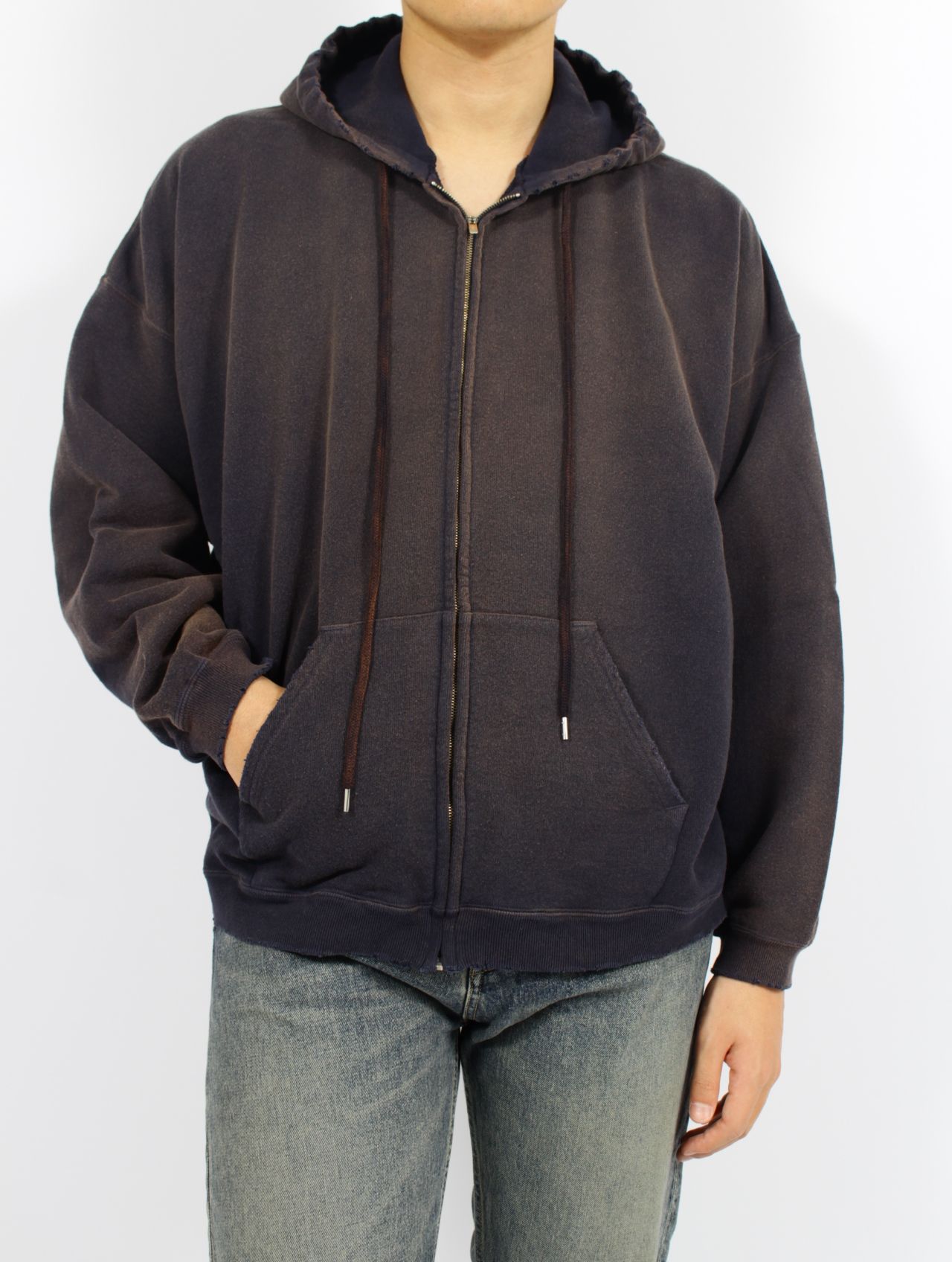 DAIRIKU - 【25SS】 