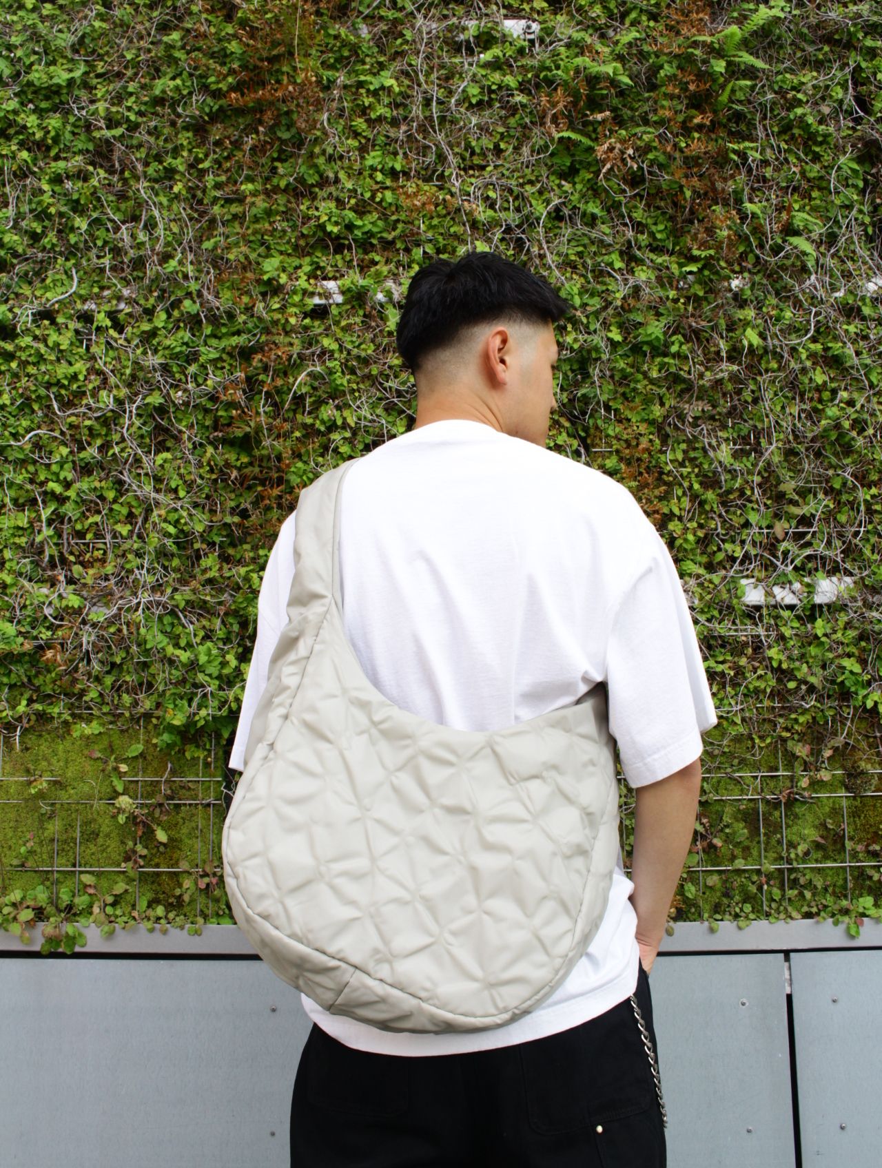 ryaw - リャウ | STORY 公式通販 - オンラインストア