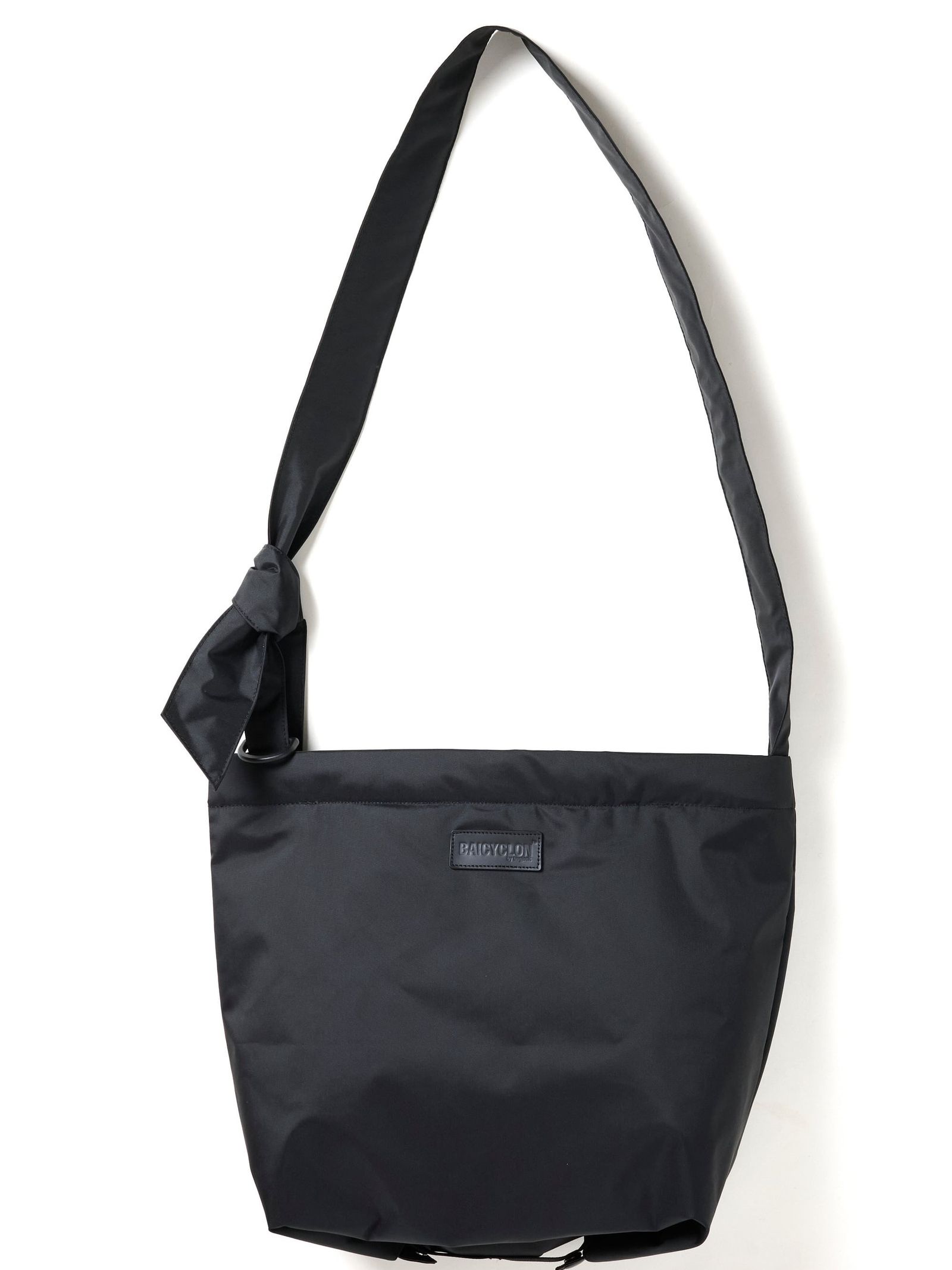 eUqRCVF8B7LK.jpg?width=768