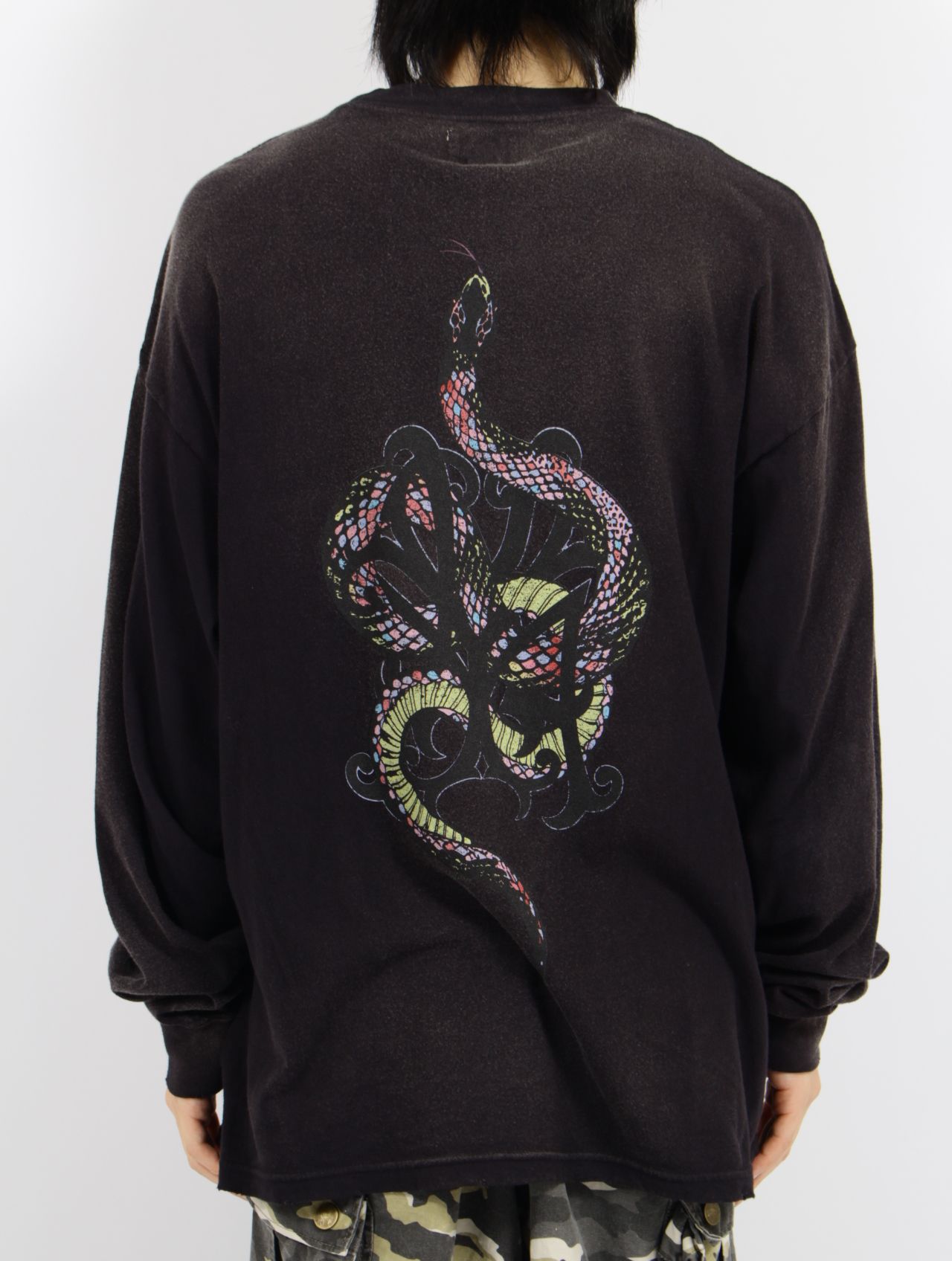 g4TJa86fpwKJ.jpg?width=768