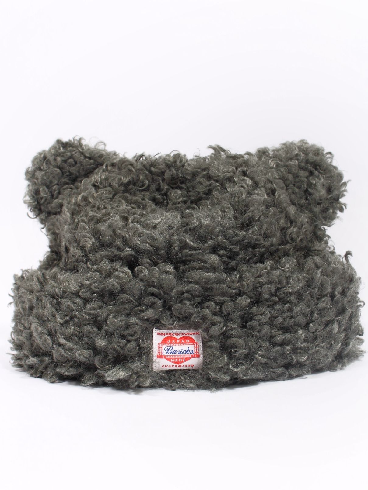 帽子 / ニットキャップ・ビーニー 通販 | STORY