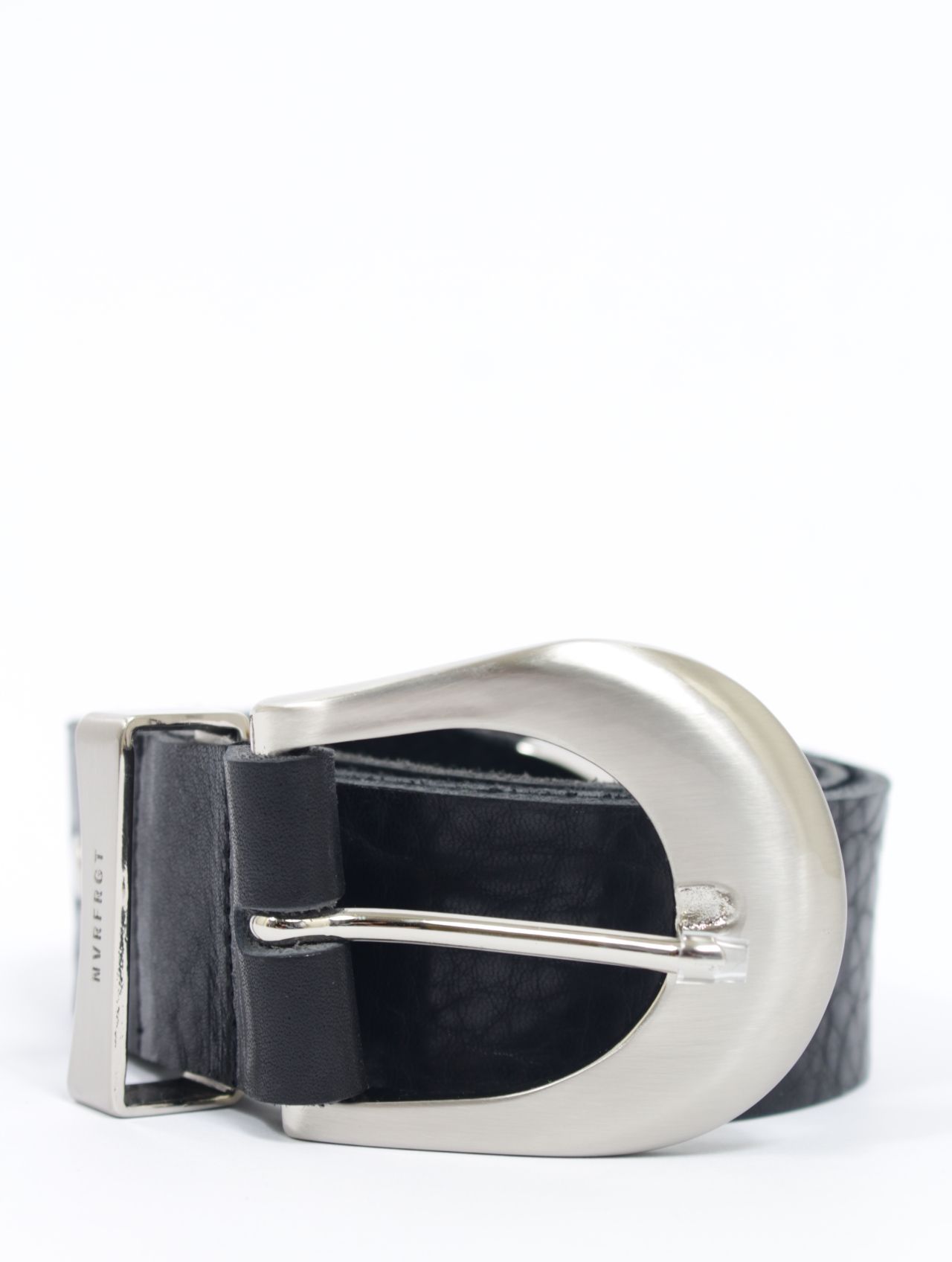 hGU7LxREb6oq.jpg?width=768