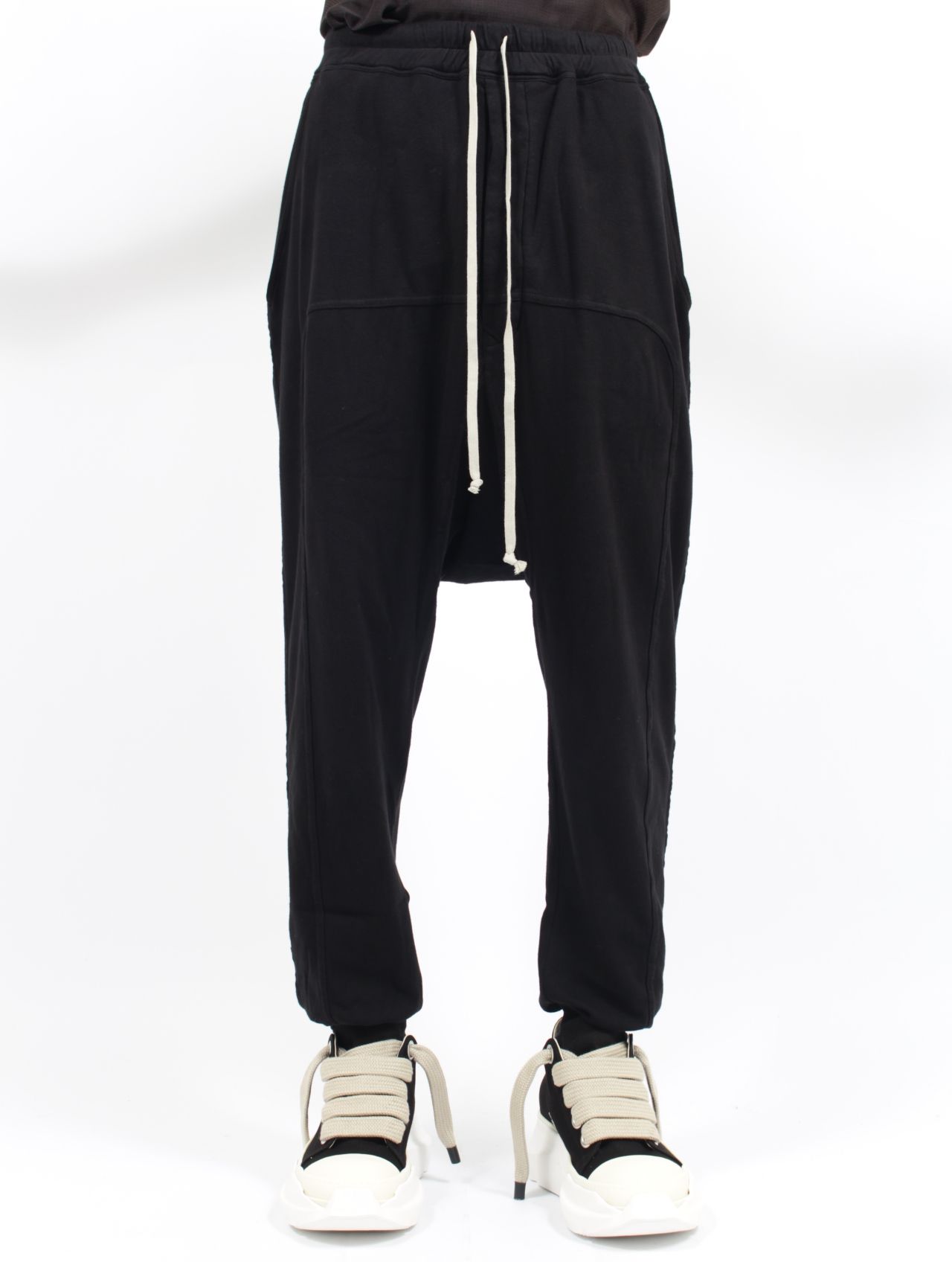 hYJz38tfdVJx.jpg?width=768