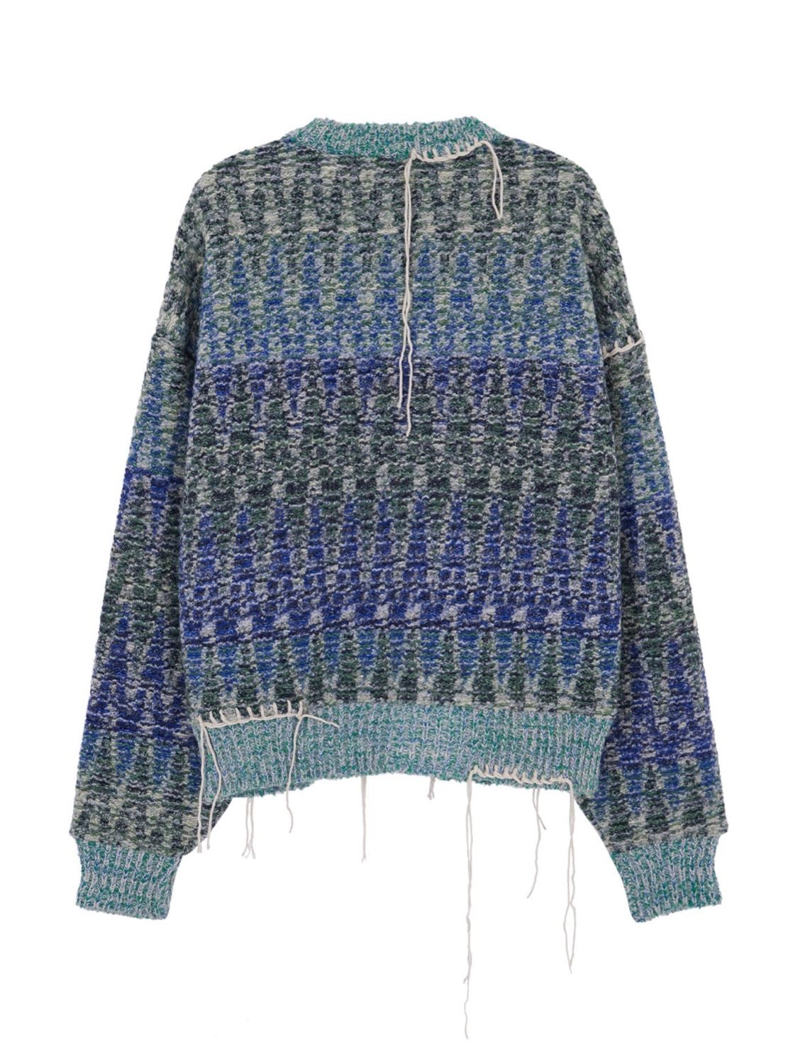 oRxhJjAhXGSu.jpg?width=768