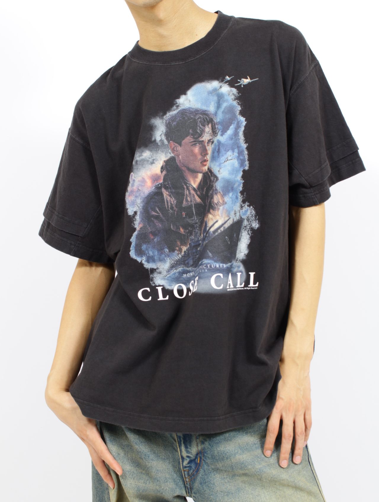 n4pVrUEKj8e9.jpg?width=768