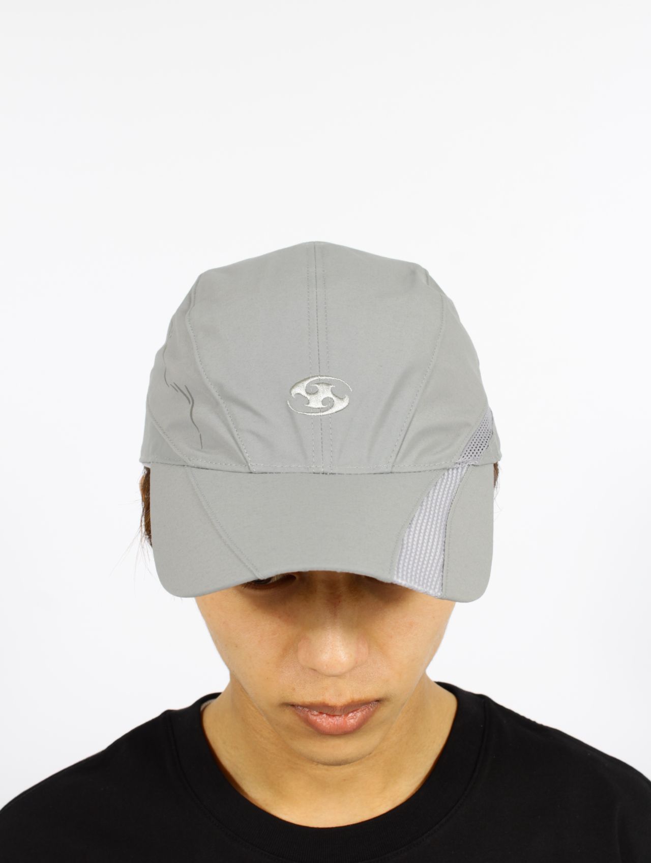 n7vkhgRJa6fs.jpg?width=768